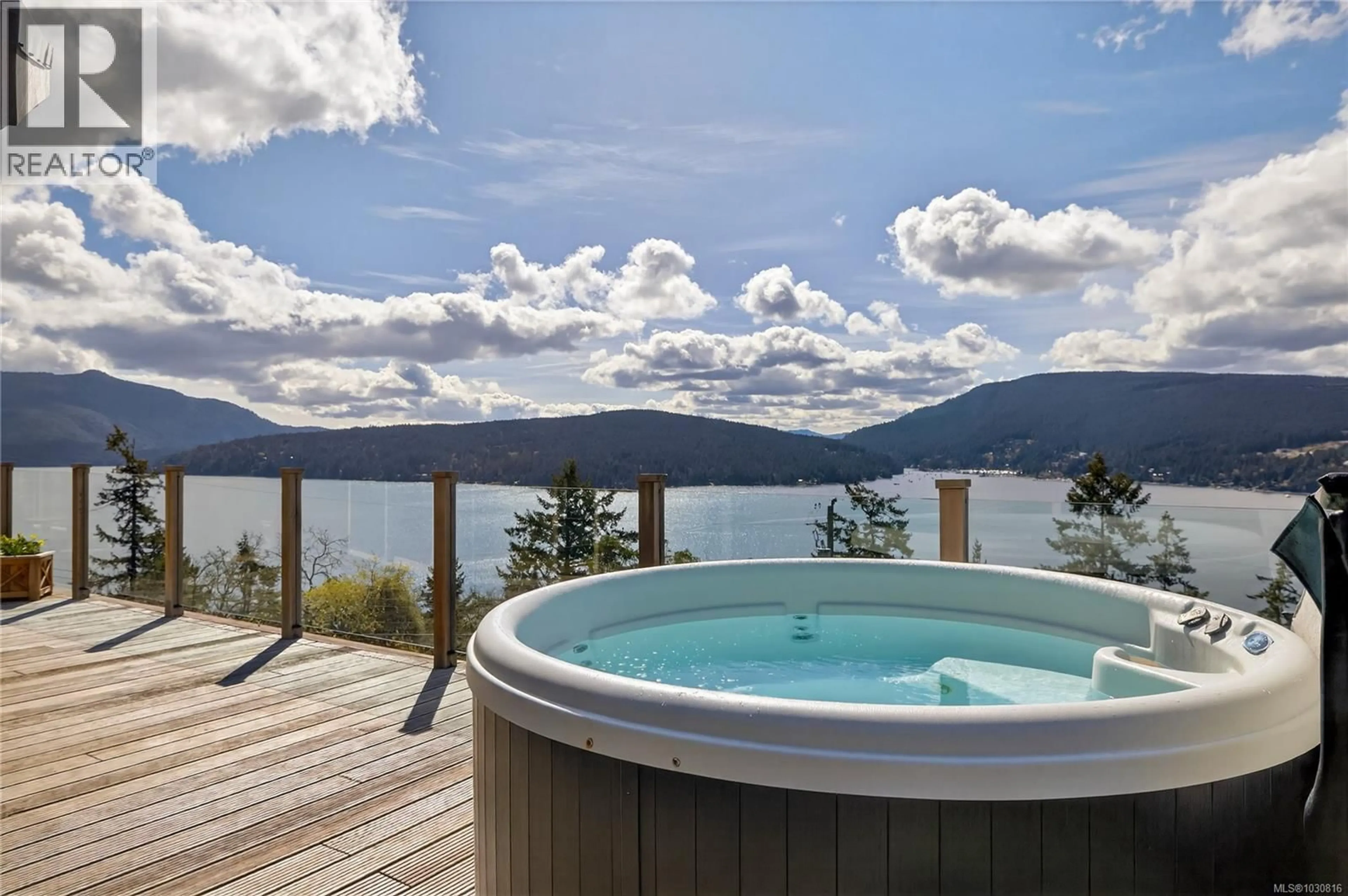 Unknown for 543 BAYVIEW PLACE, Duncan British Columbia V9L5X7