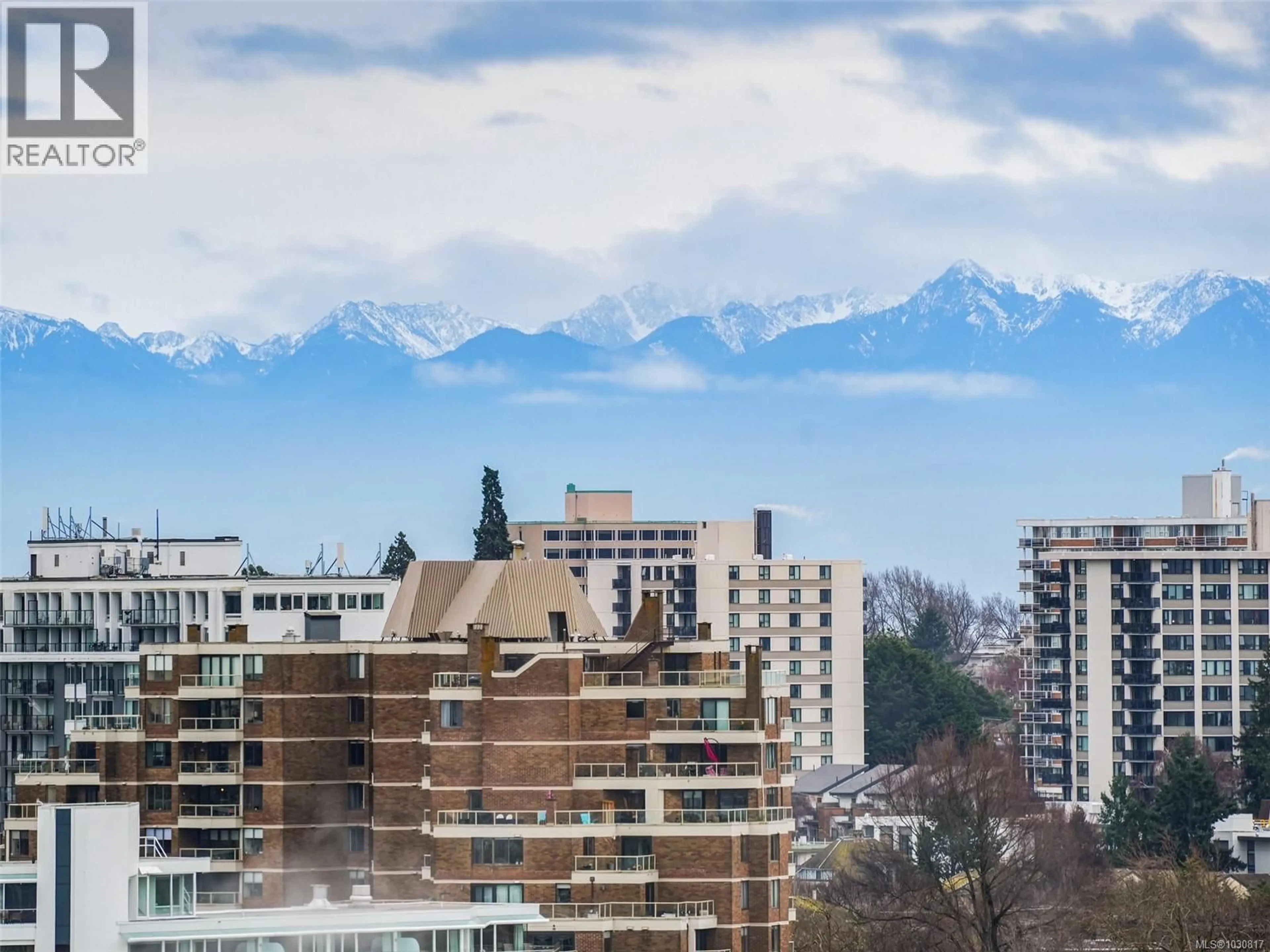 Blurry image for 807 - 60 SAGHALIE ROAD, Victoria British Columbia V9A0H1