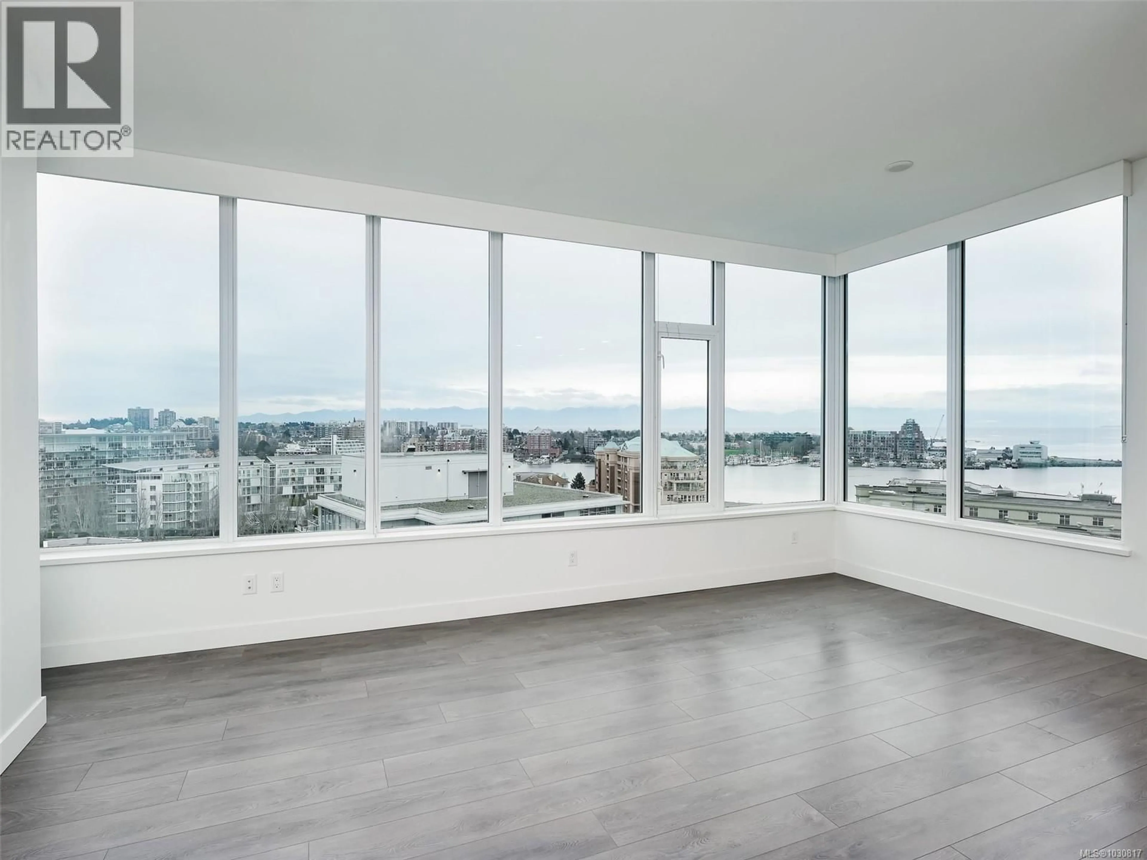 A pic of a room for 807 - 60 SAGHALIE ROAD, Victoria British Columbia V9A0H1