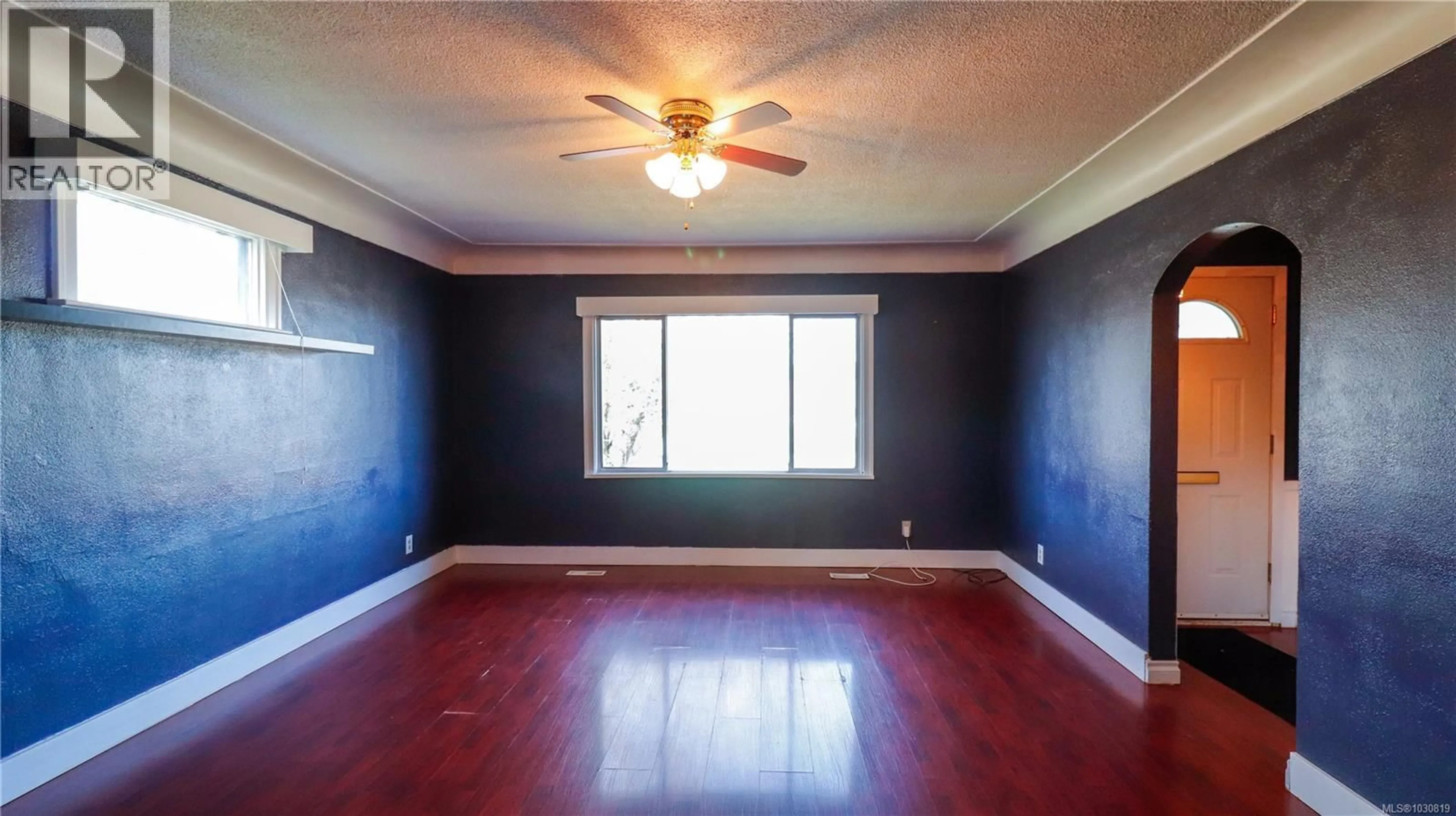 A pic of a room for 2773 11TH AVENUE, Port Alberni British Columbia V9Y2R5