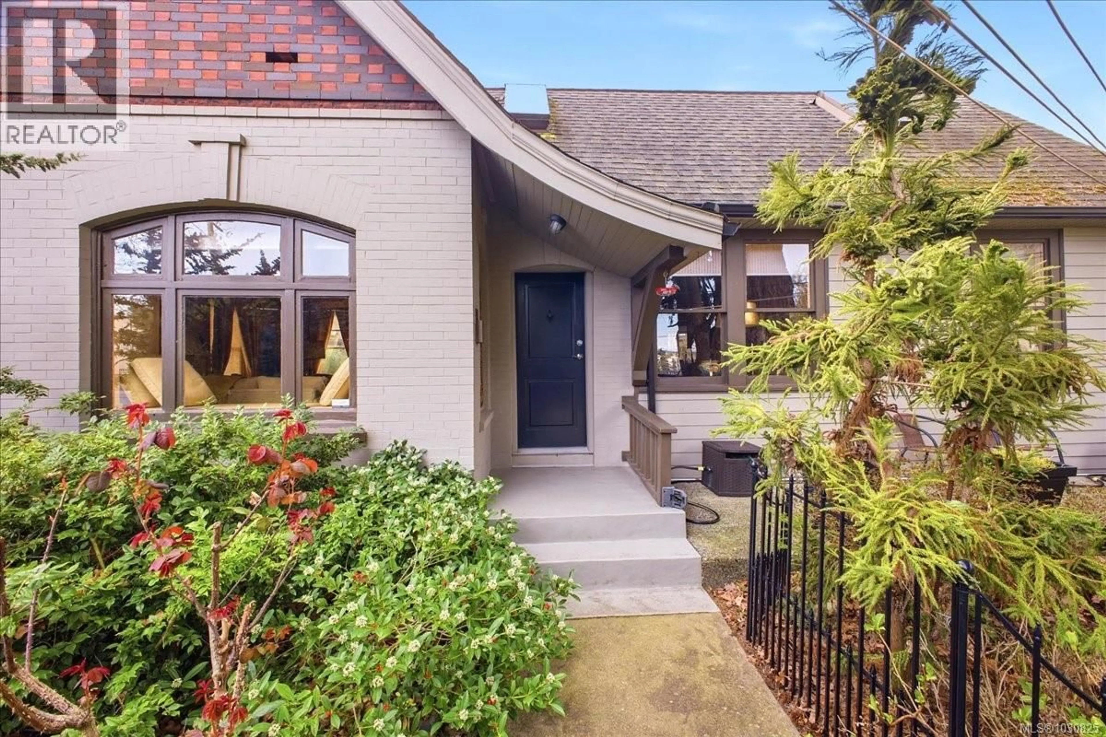 Unknown for 145 PRIDEAUX STREET, Nanaimo British Columbia V9R2M8