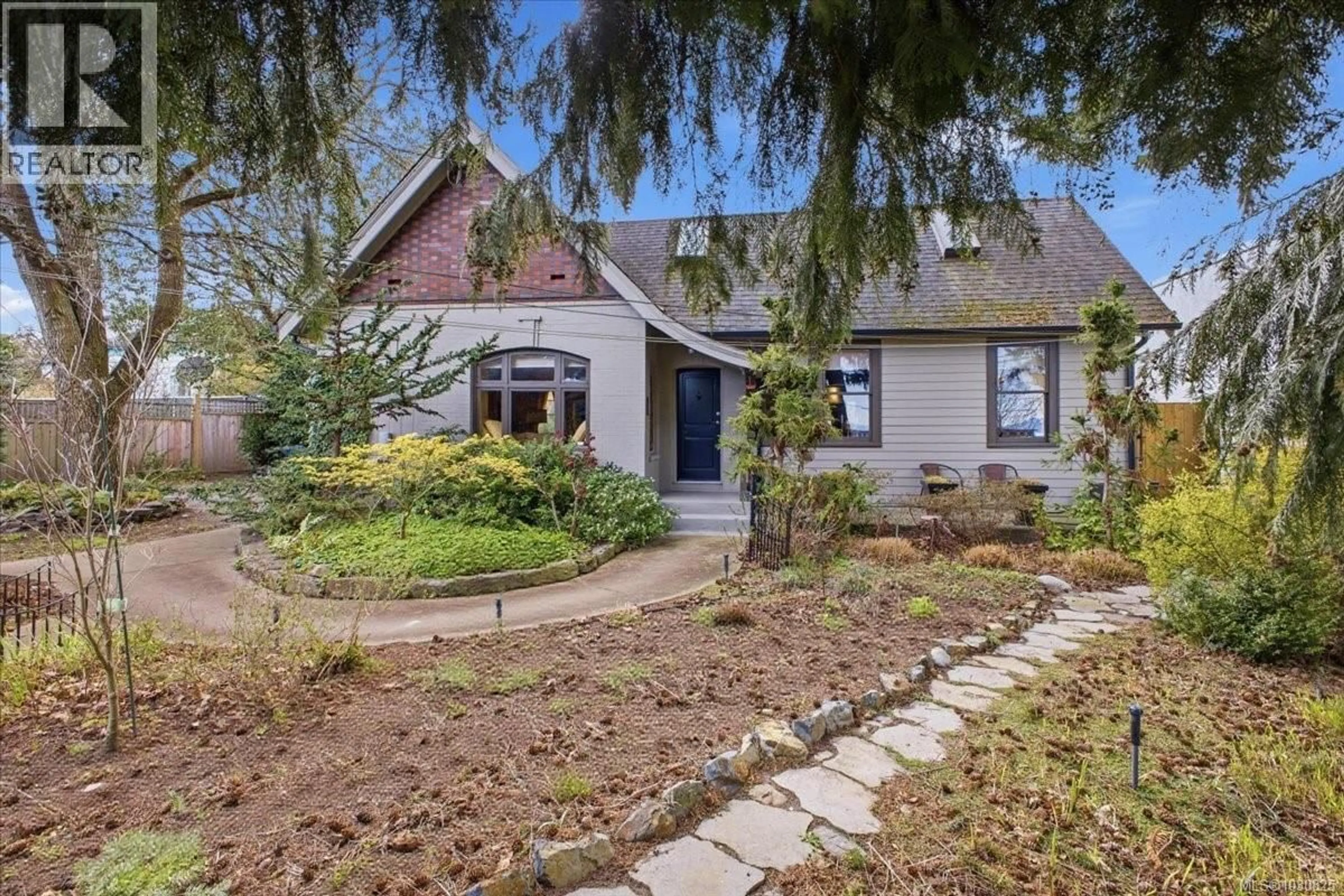 Unknown for 145 PRIDEAUX STREET, Nanaimo British Columbia V9R2M8