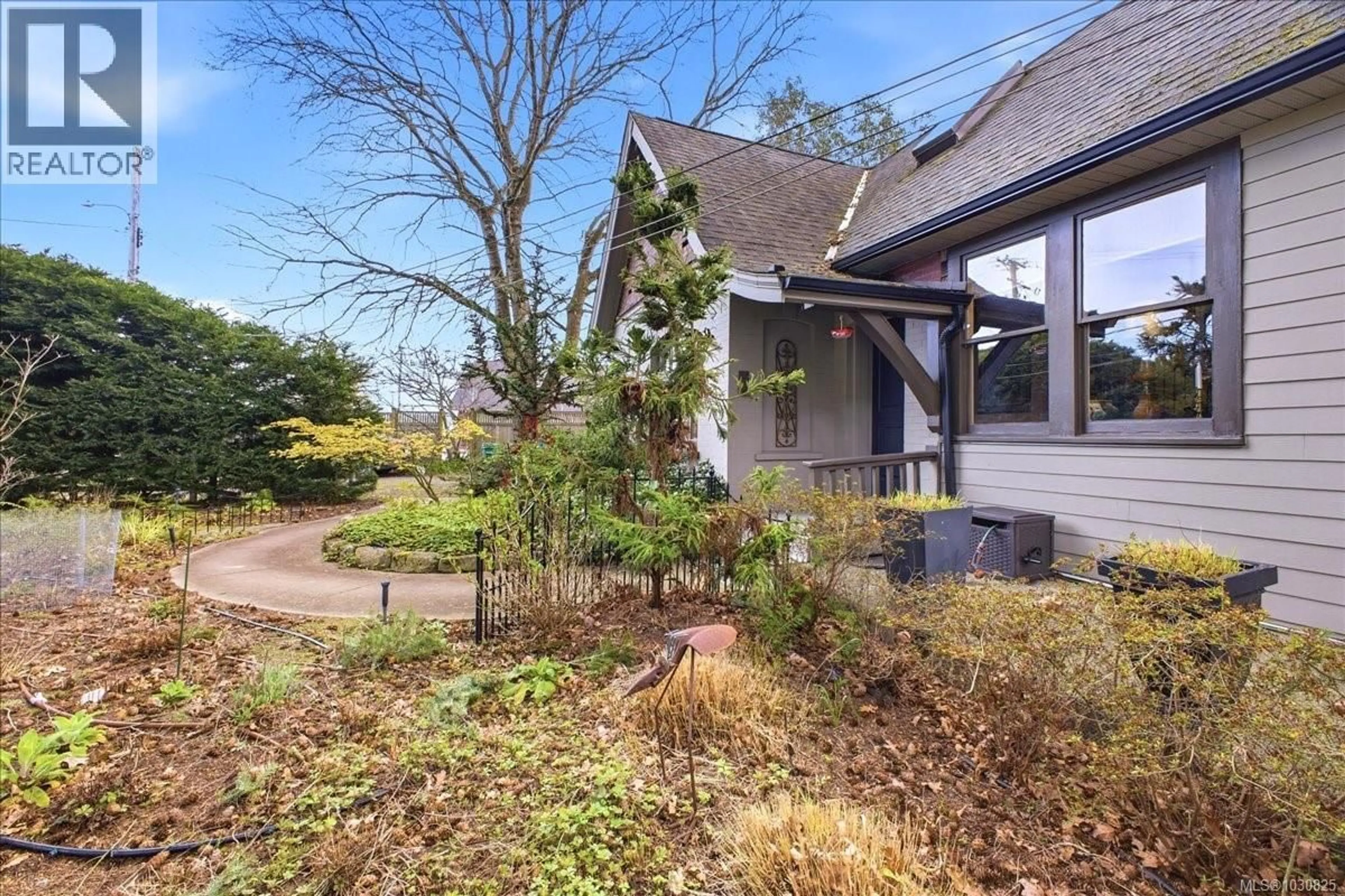 Patio, unknown for 145 PRIDEAUX STREET, Nanaimo British Columbia V9R2M8