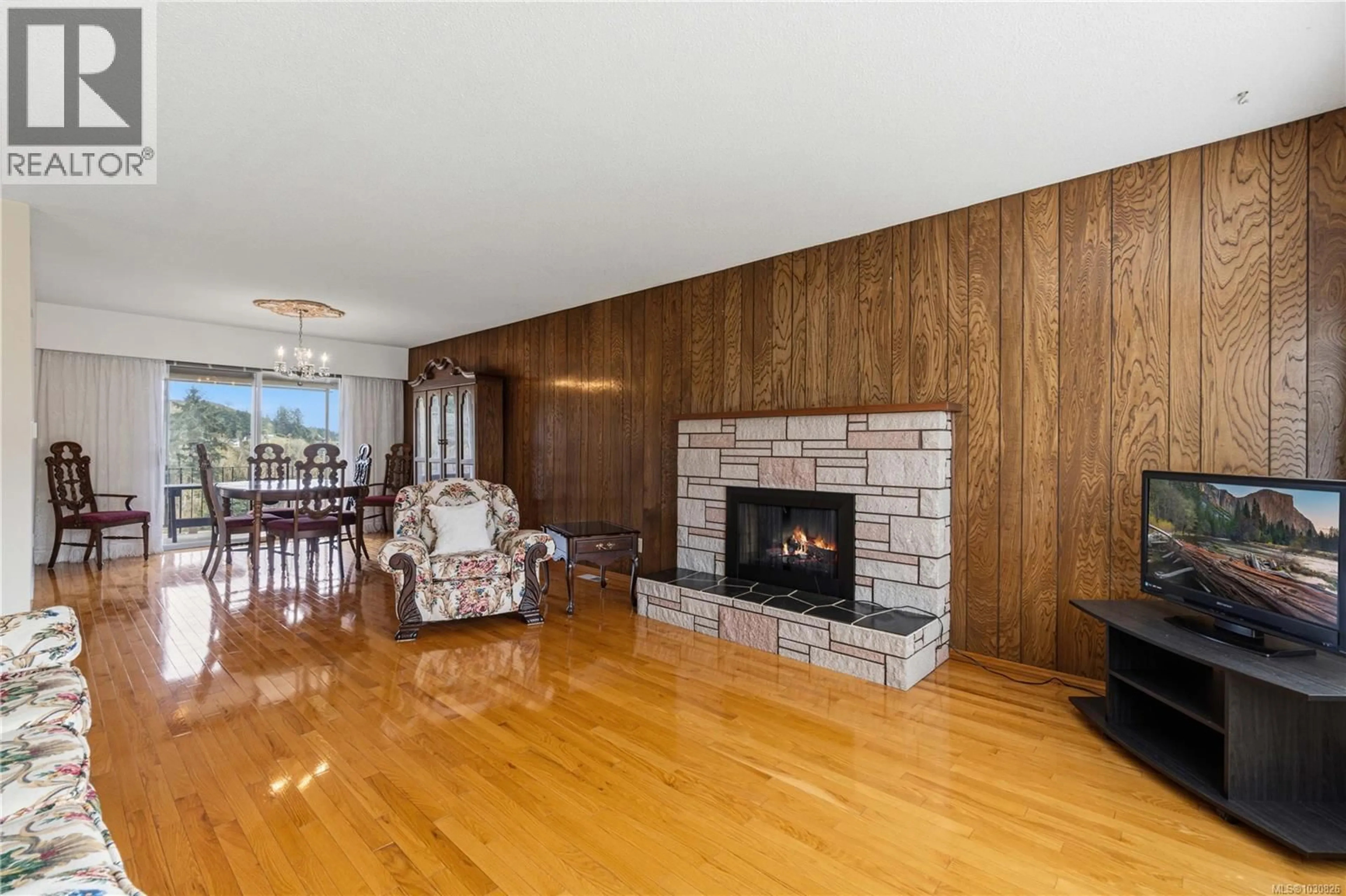 Unknown for 2840 HALIDAY CRESCENT, Nanaimo British Columbia V9S3M9