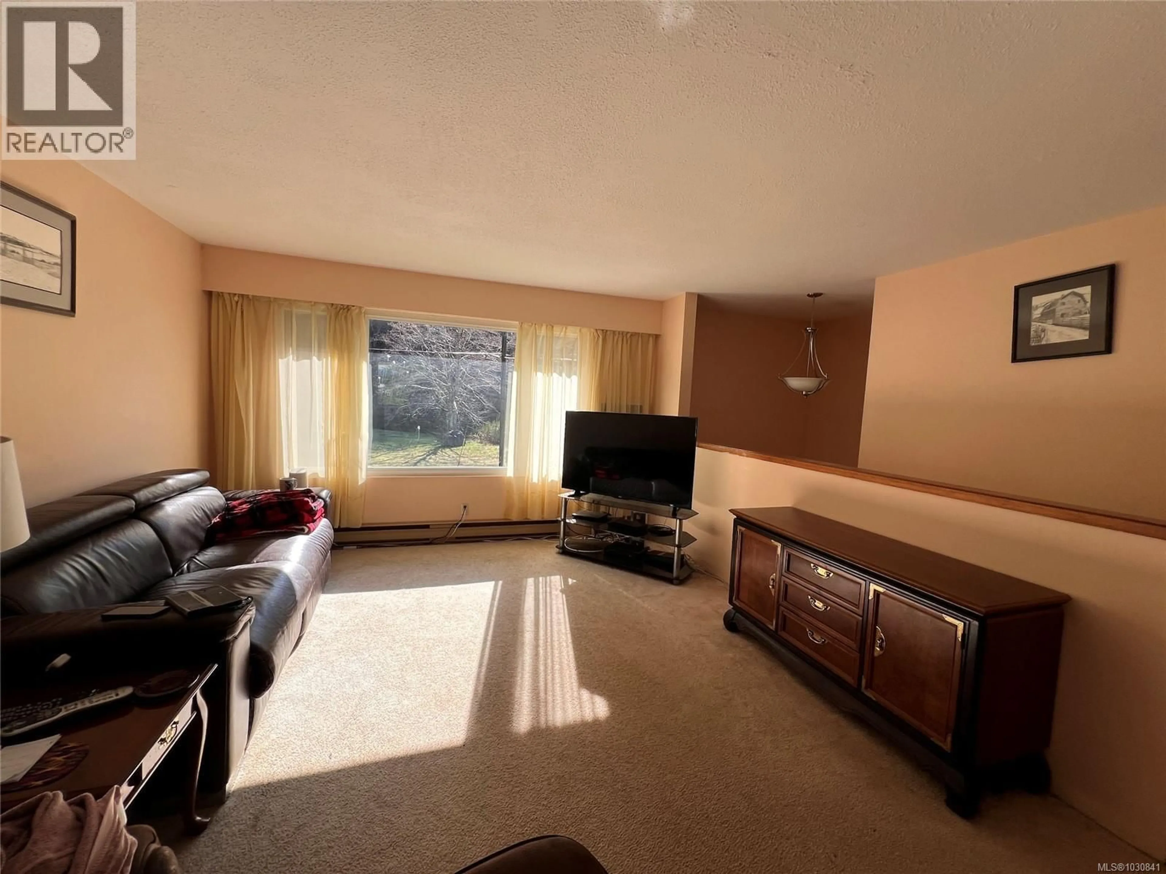 A pic of a room for 181 BOSTON ROAD, Tahsis British Columbia V0P1X0
