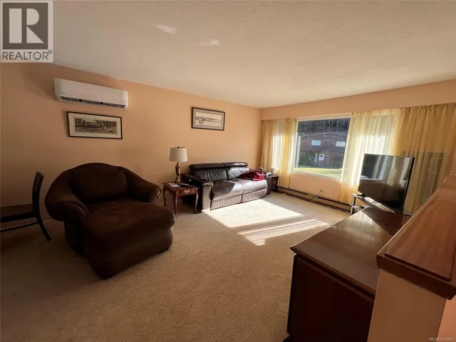 181 BOSTON ROAD, Tahsis 3