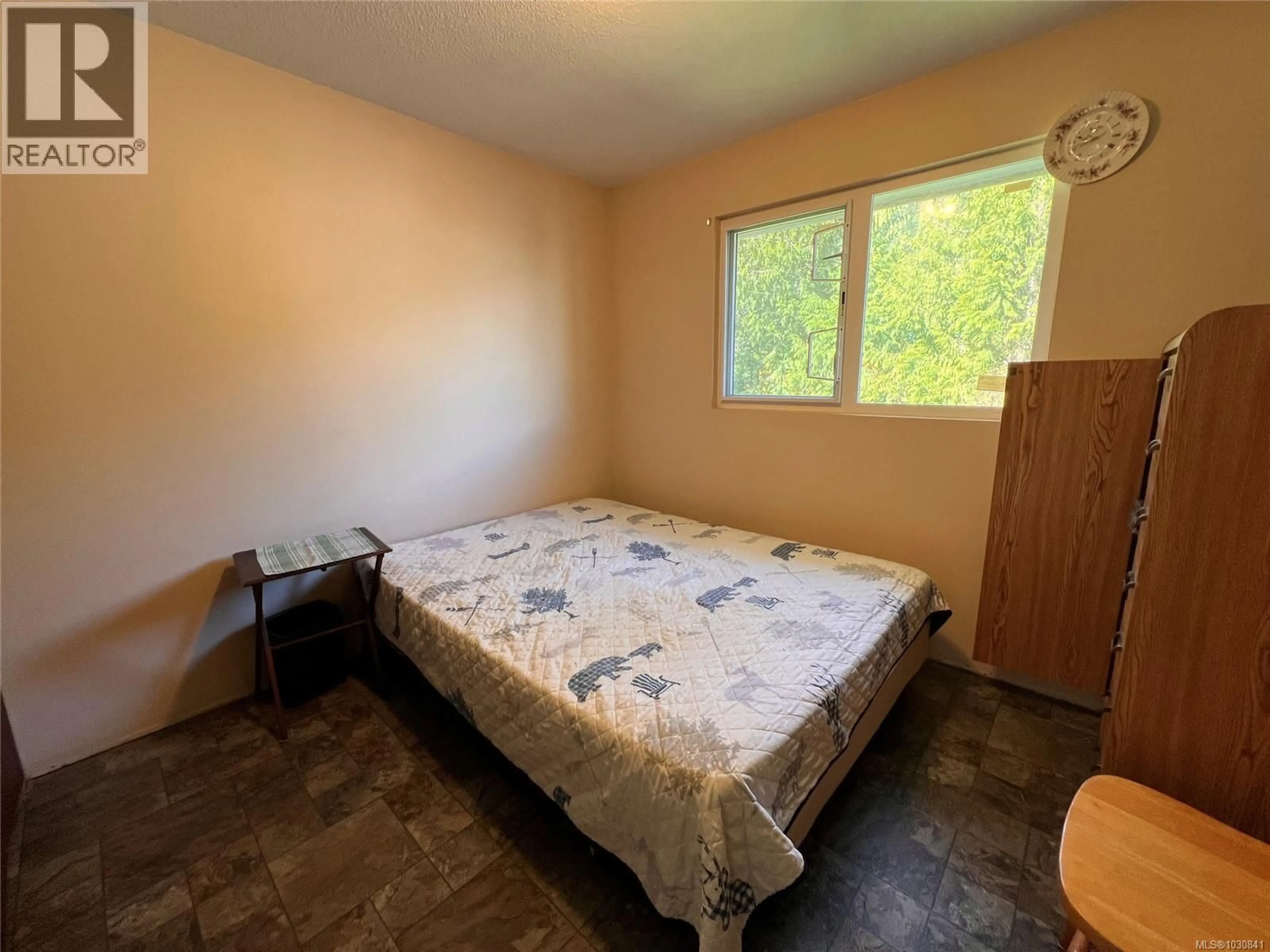 A pic of a room for 181 BOSTON ROAD, Tahsis British Columbia V0P1X0