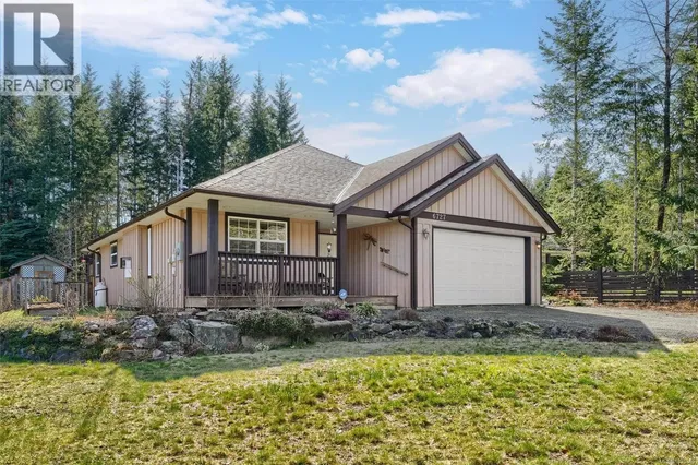 6727 WALL STREET, Honeymoon Bay 2