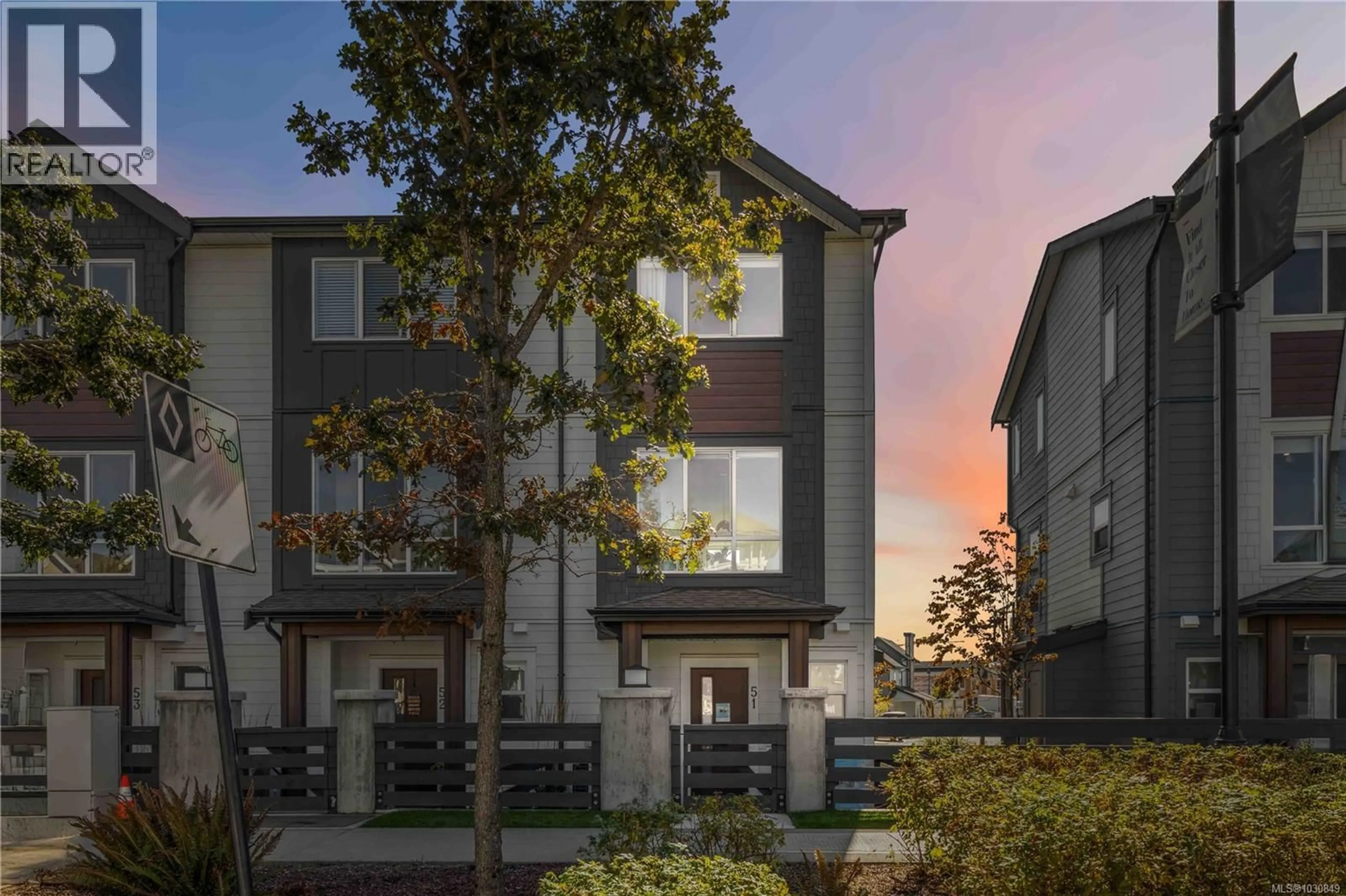 Unknown for 51 - 368 TRADEWINDS AVENUE, Colwood British Columbia V9C0S5