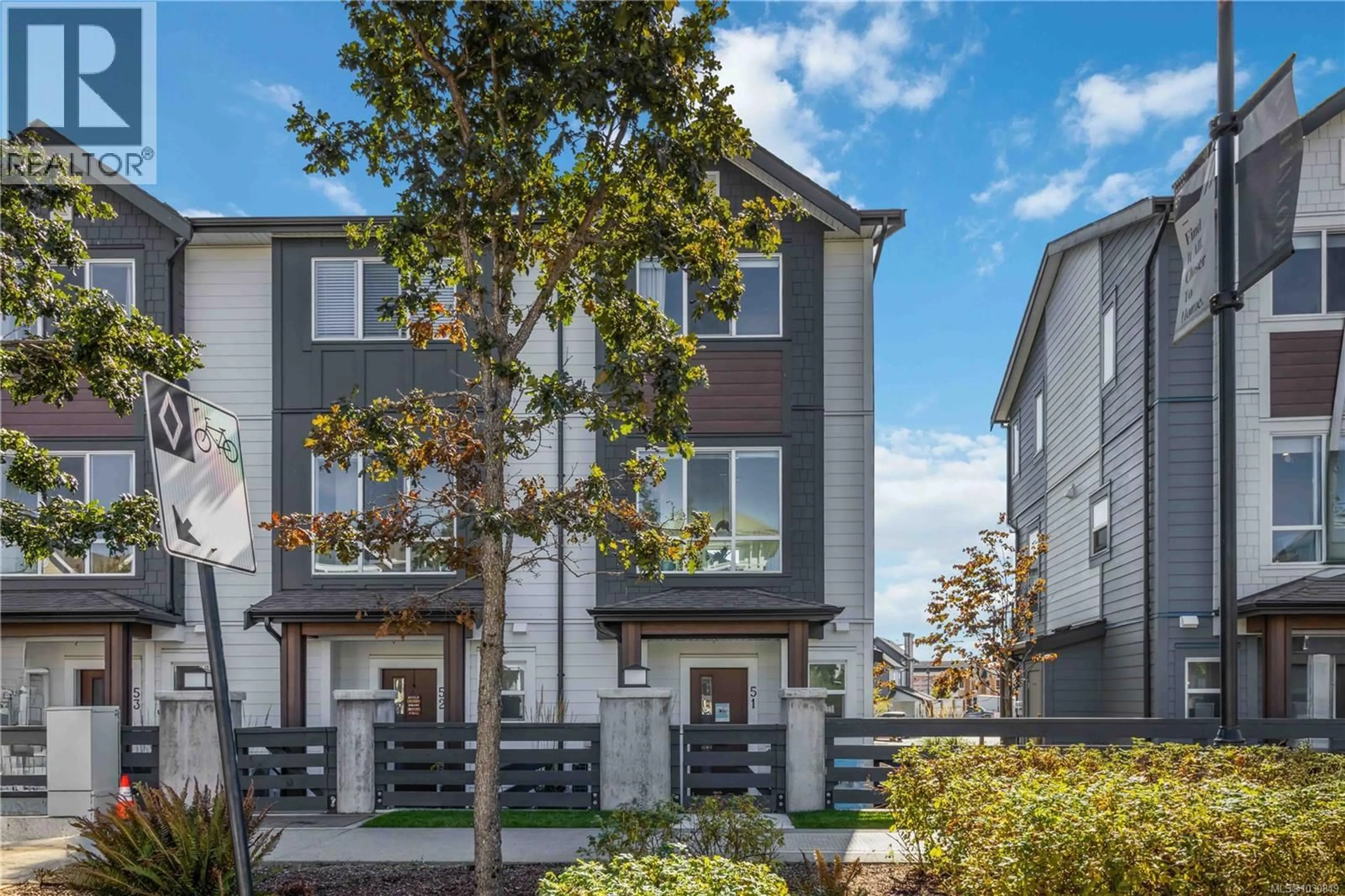 Unknown for 51 - 368 TRADEWINDS AVENUE, Colwood British Columbia V9C0S5