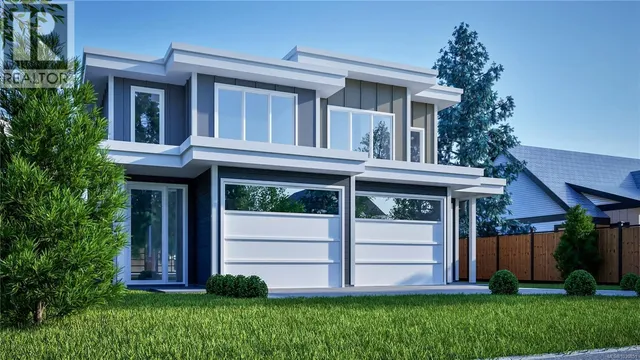 2284 MALAVIEW AVENUE, Sidney 2