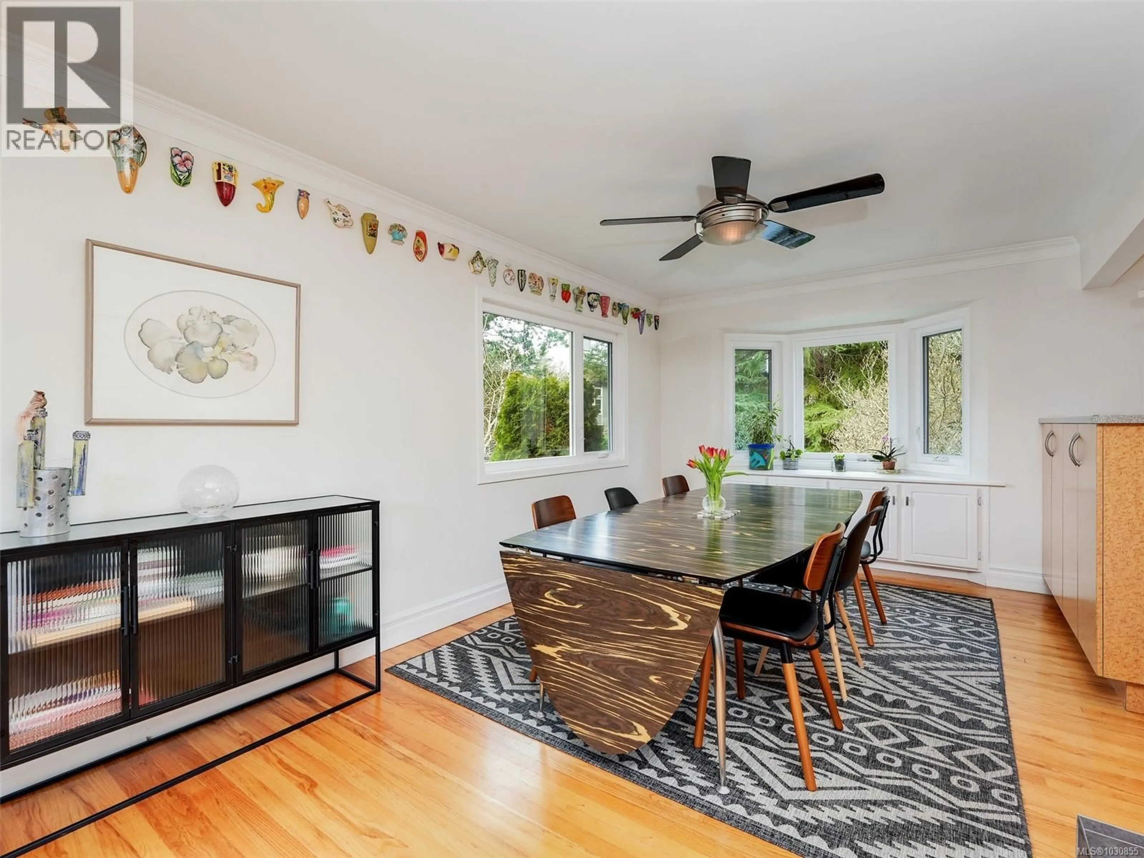 Dining room, unknown for 3930 TUDOR AVENUE, Saanich British Columbia V8N4L6