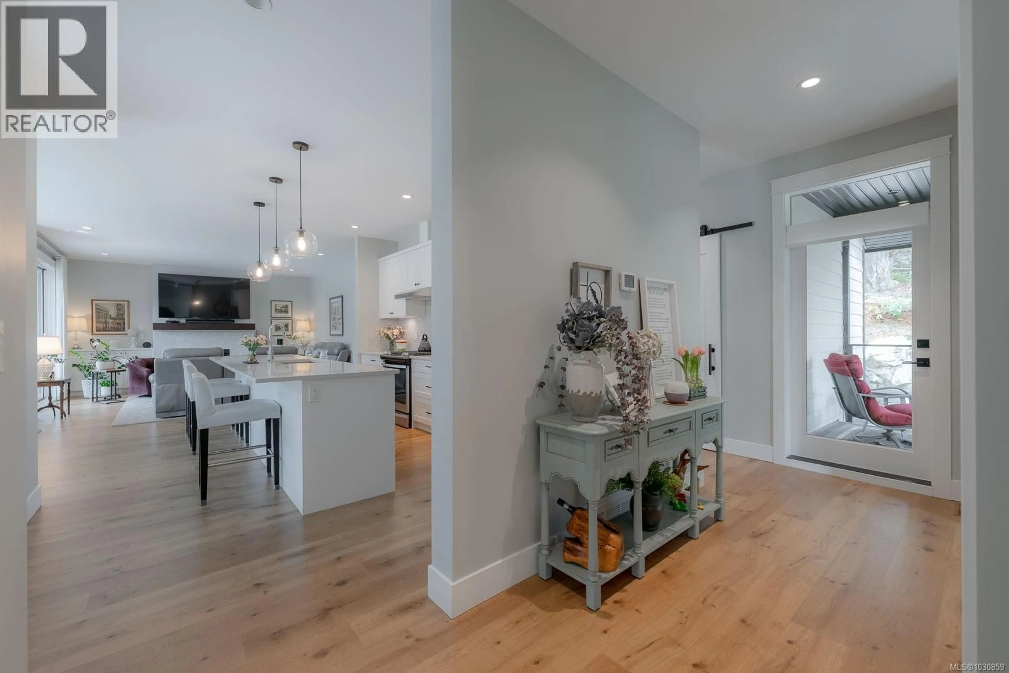 Unknown for 3829 GLEN OAKS DRIVE, Nanaimo British Columbia V9T0G8