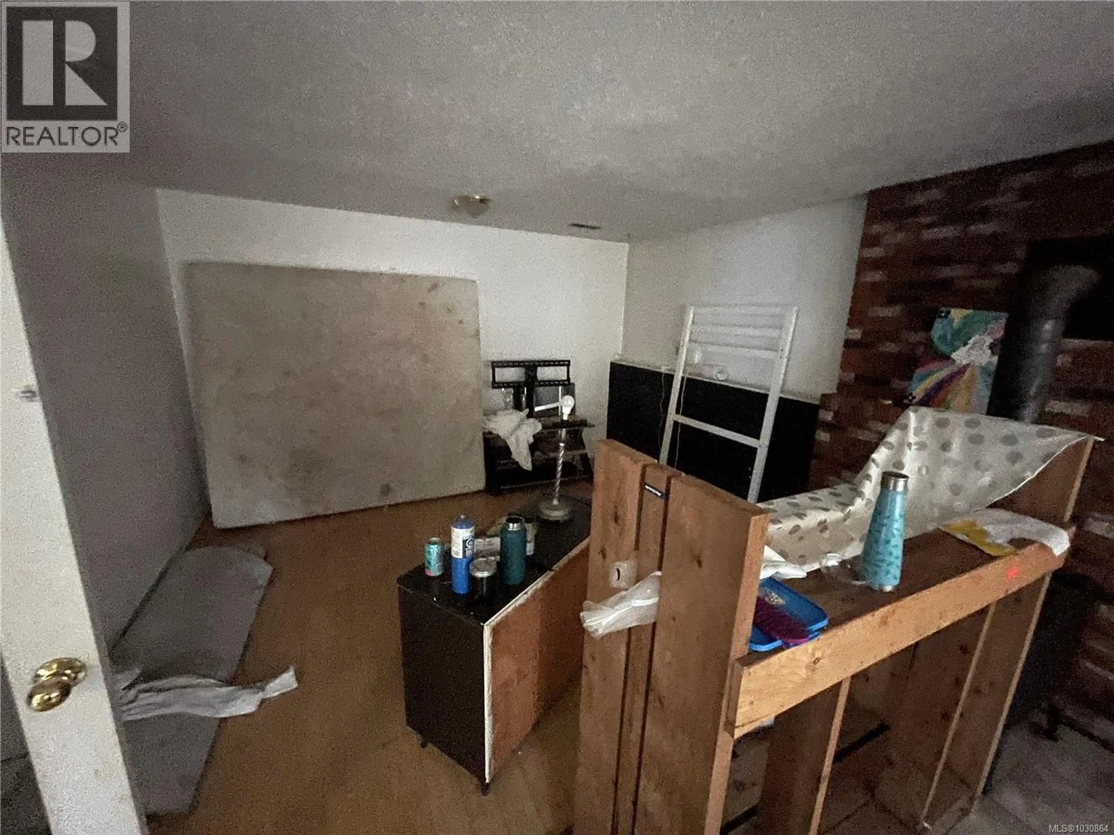 A pic of a room for 9542 SCOTT STREET, Port Hardy British Columbia V0N2P0