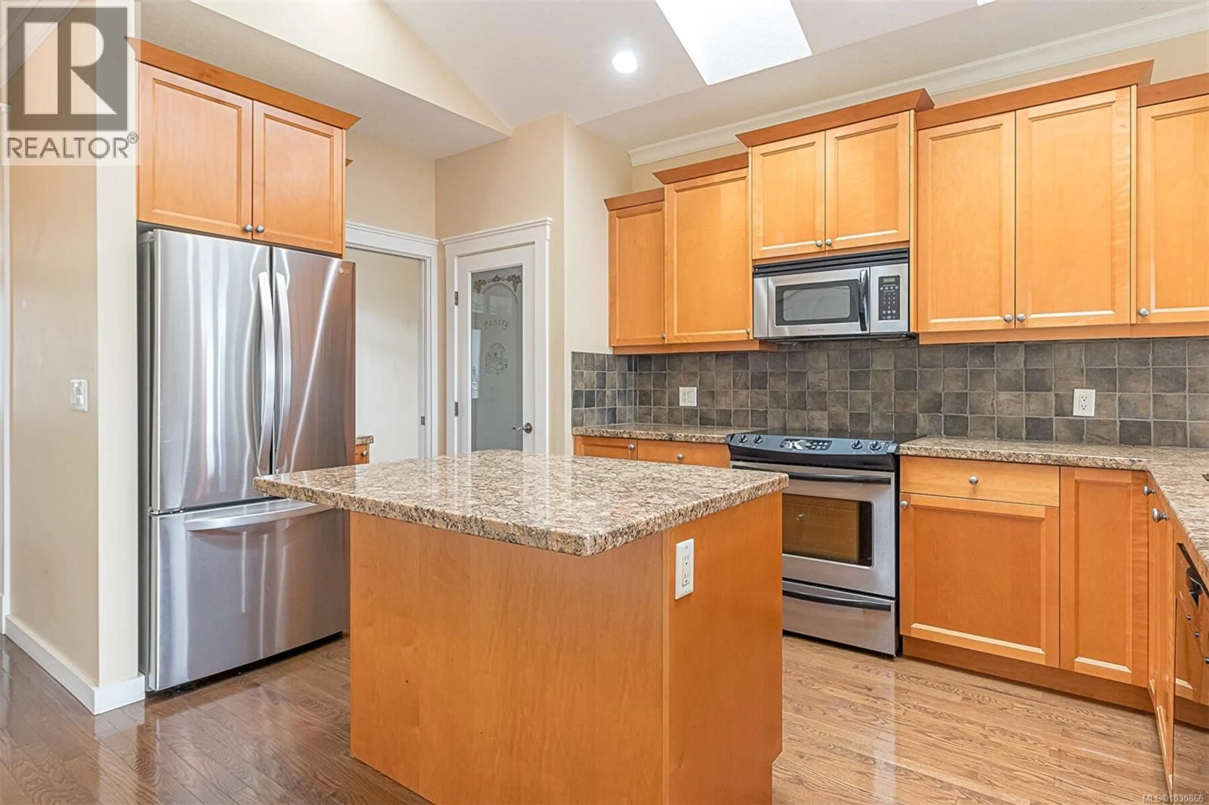 Unknown for 6 - 500 RUSSELL ROAD, Ladysmith British Columbia V9G1W3