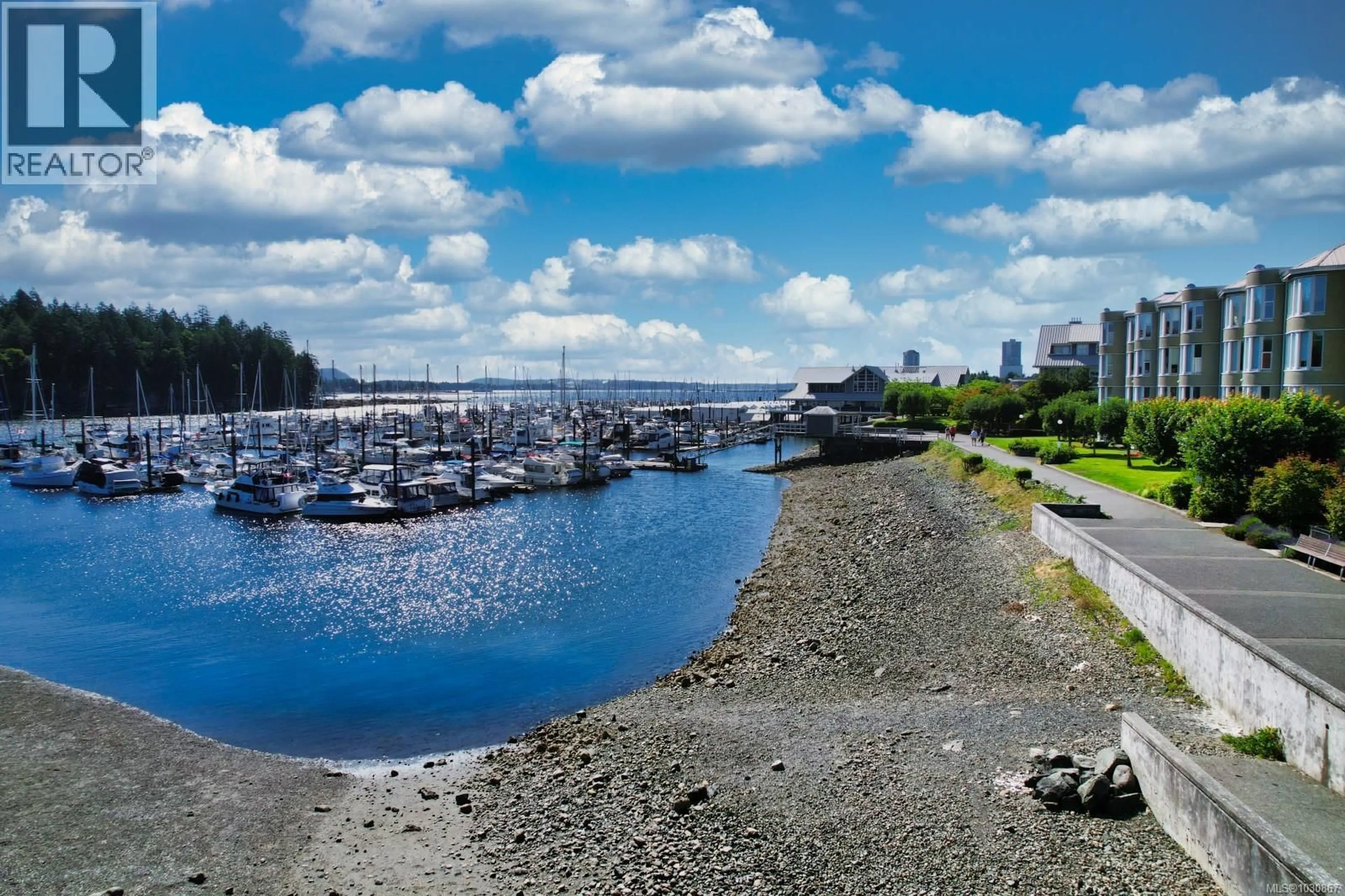 Unknown for 27 CYPRESS STREET, Nanaimo British Columbia V9S0A1