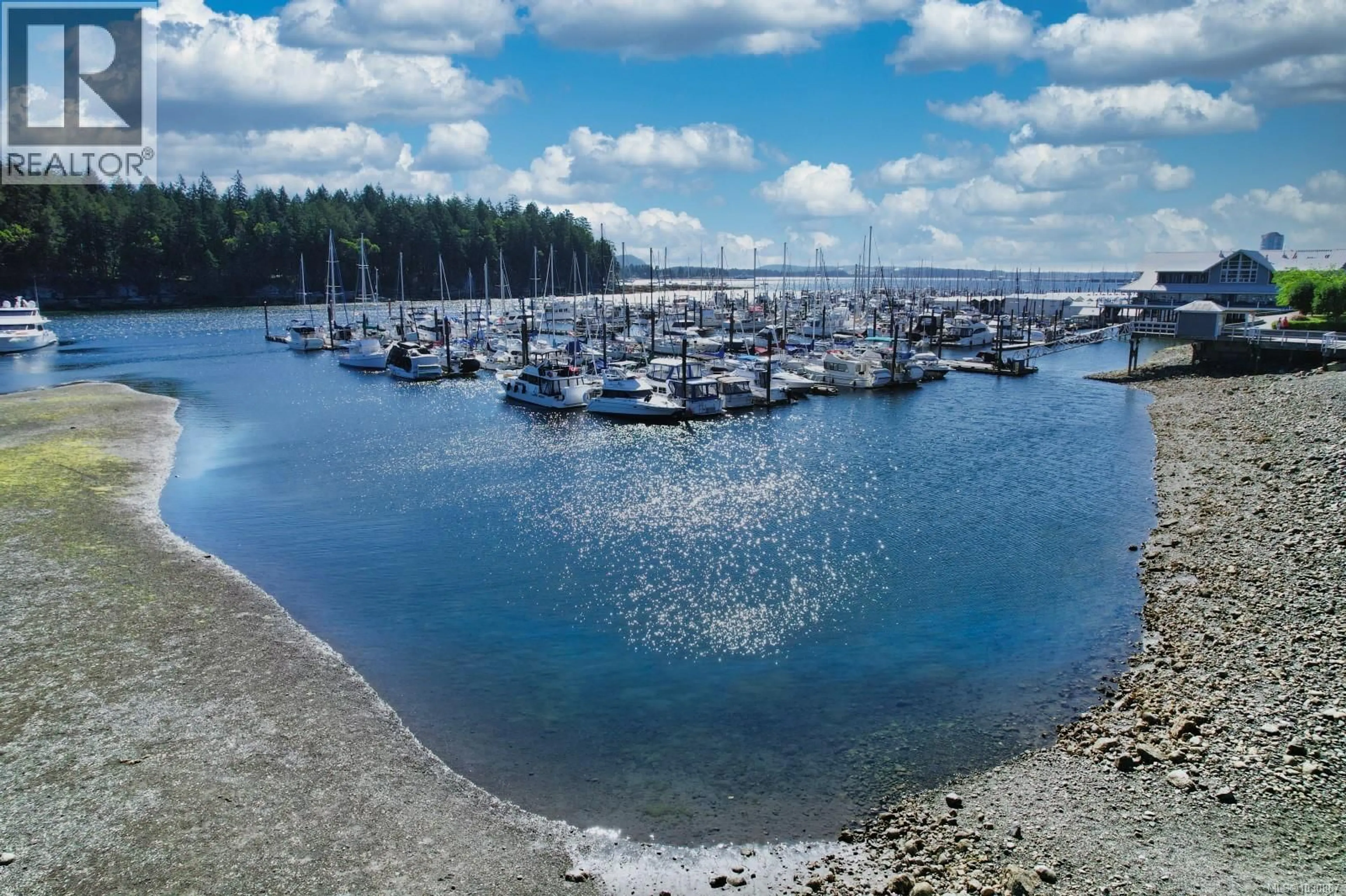 Unknown for 27 CYPRESS STREET, Nanaimo British Columbia V9S0A1