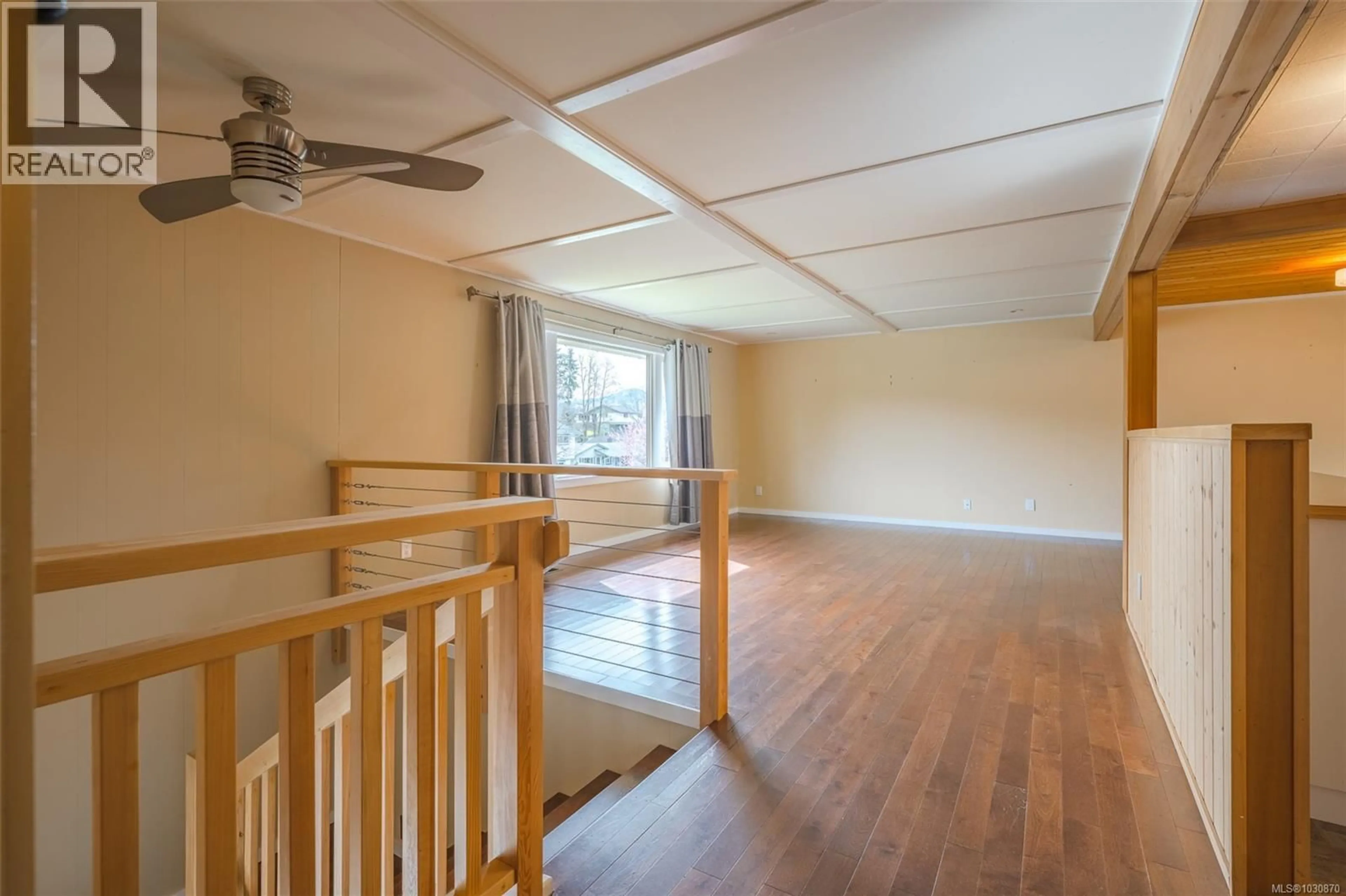 A pic of a room for 5438 HASLAM DRIVE, Port Alberni British Columbia V9Y7Y8