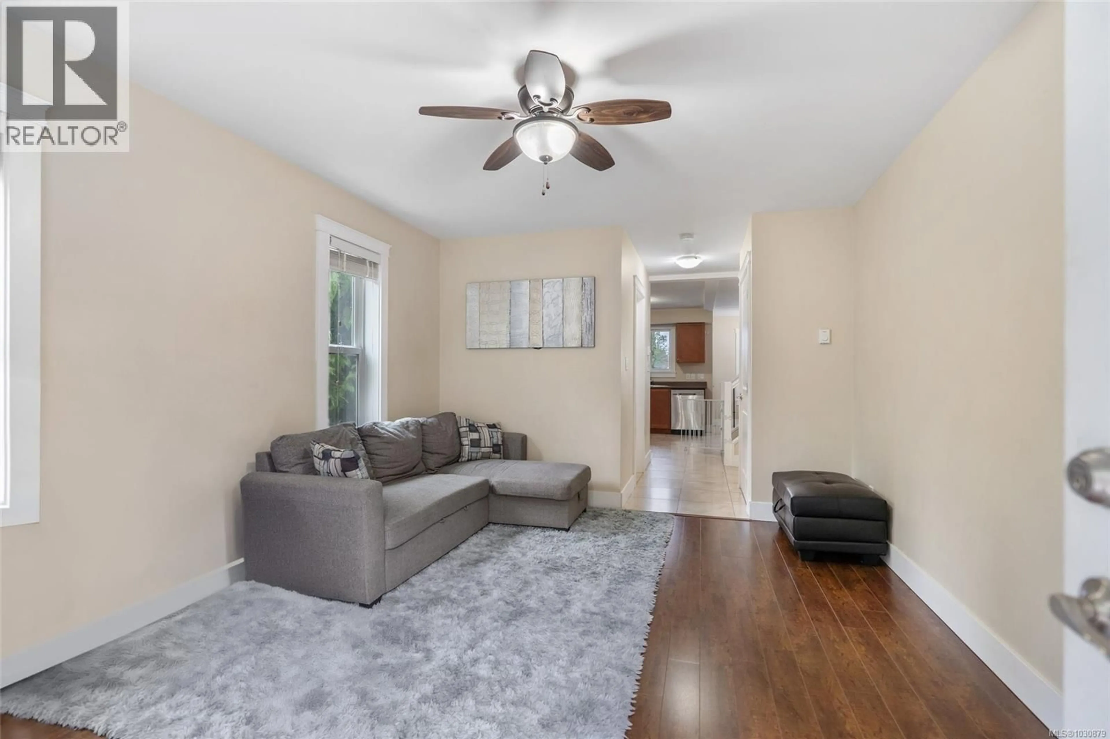 Living room with furniture, unknown for 209 - 954 WALFRED ROAD, Langford British Columbia V9C0E2