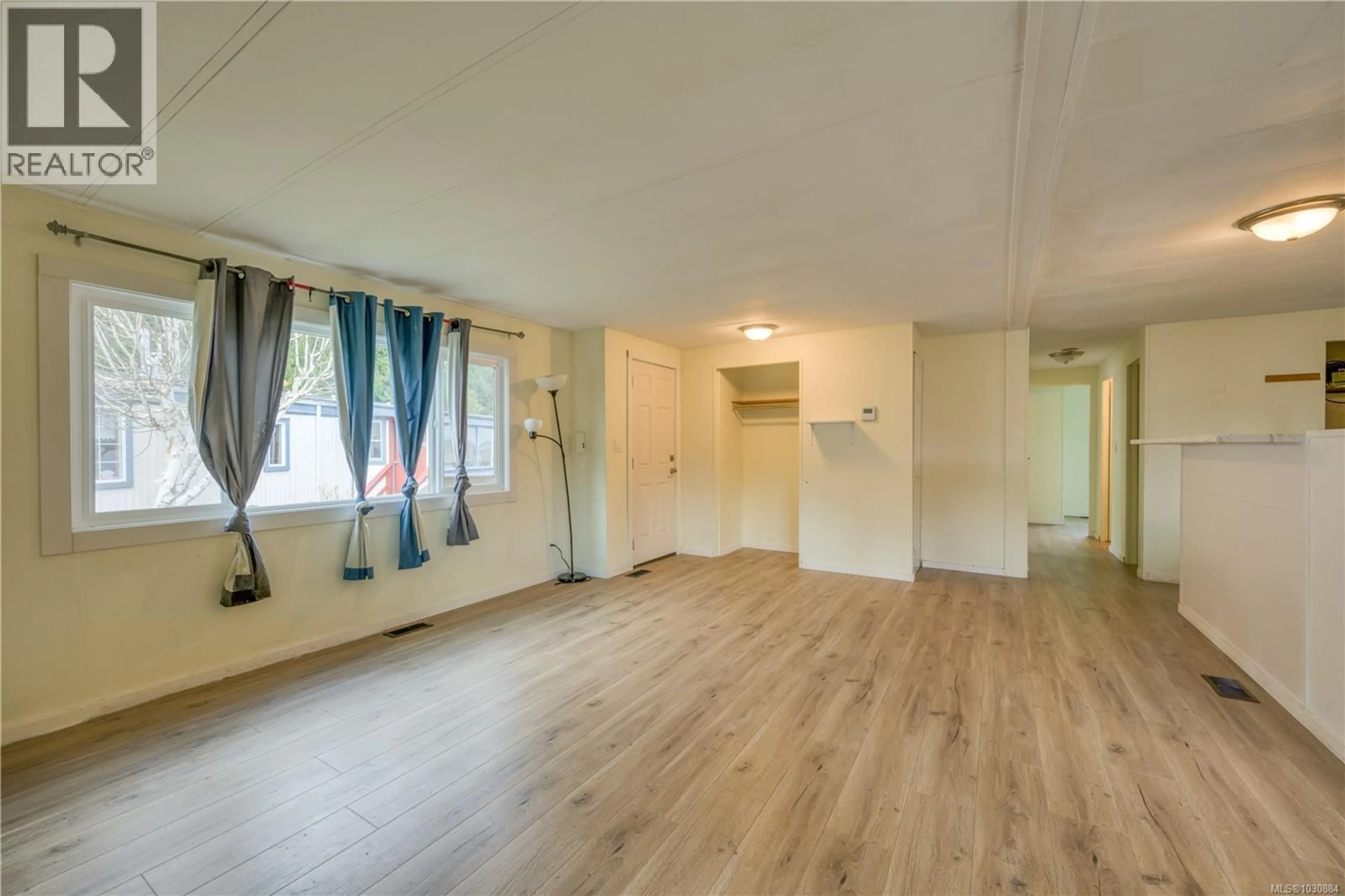 A pic of a room for 7330 CRACROFT PLACE, Port Hardy British Columbia V0N2P0