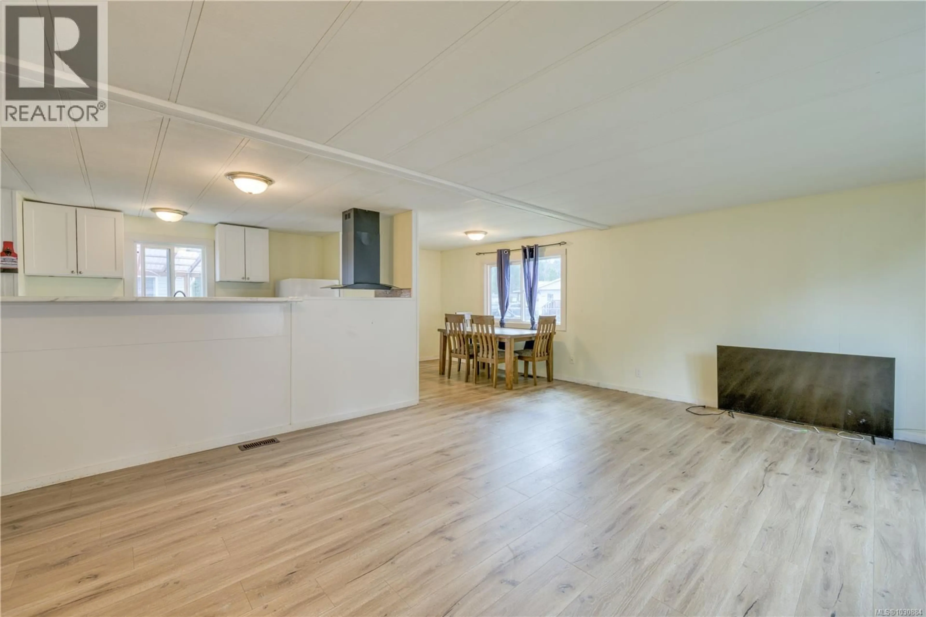 A pic of a room for 7330 CRACROFT PLACE, Port Hardy British Columbia V0N2P0