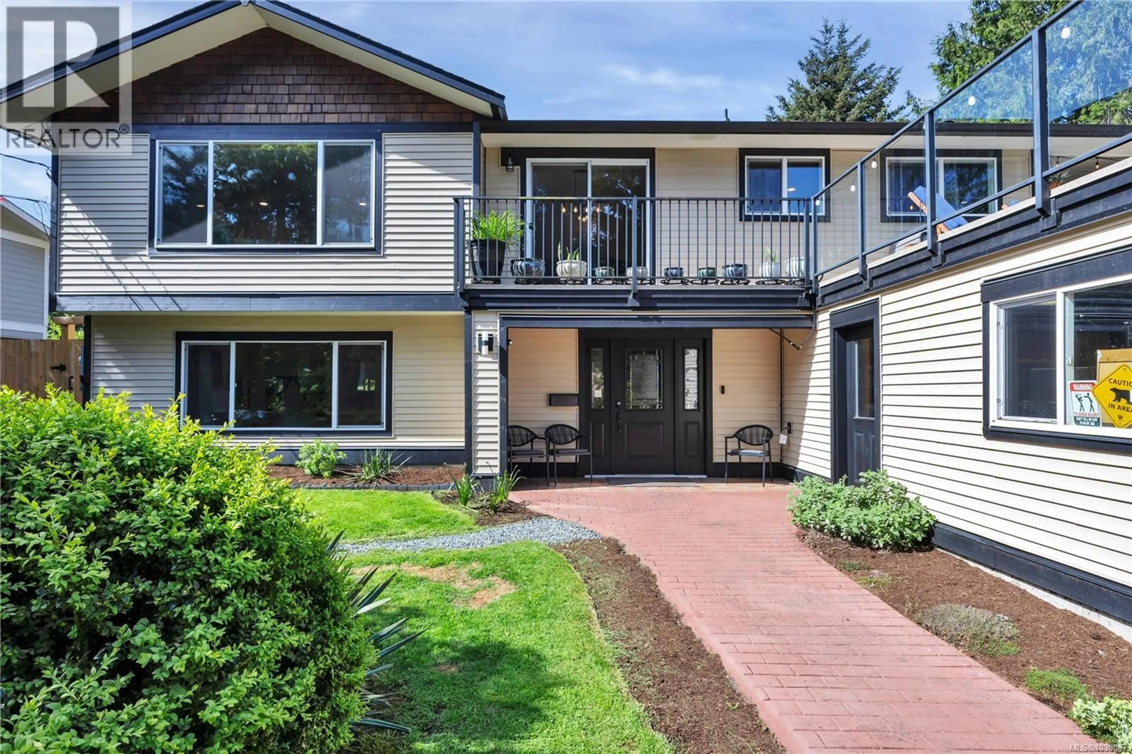 Unknown for 3583 BONNIE DRIVE, Nanaimo British Columbia V9T3H7