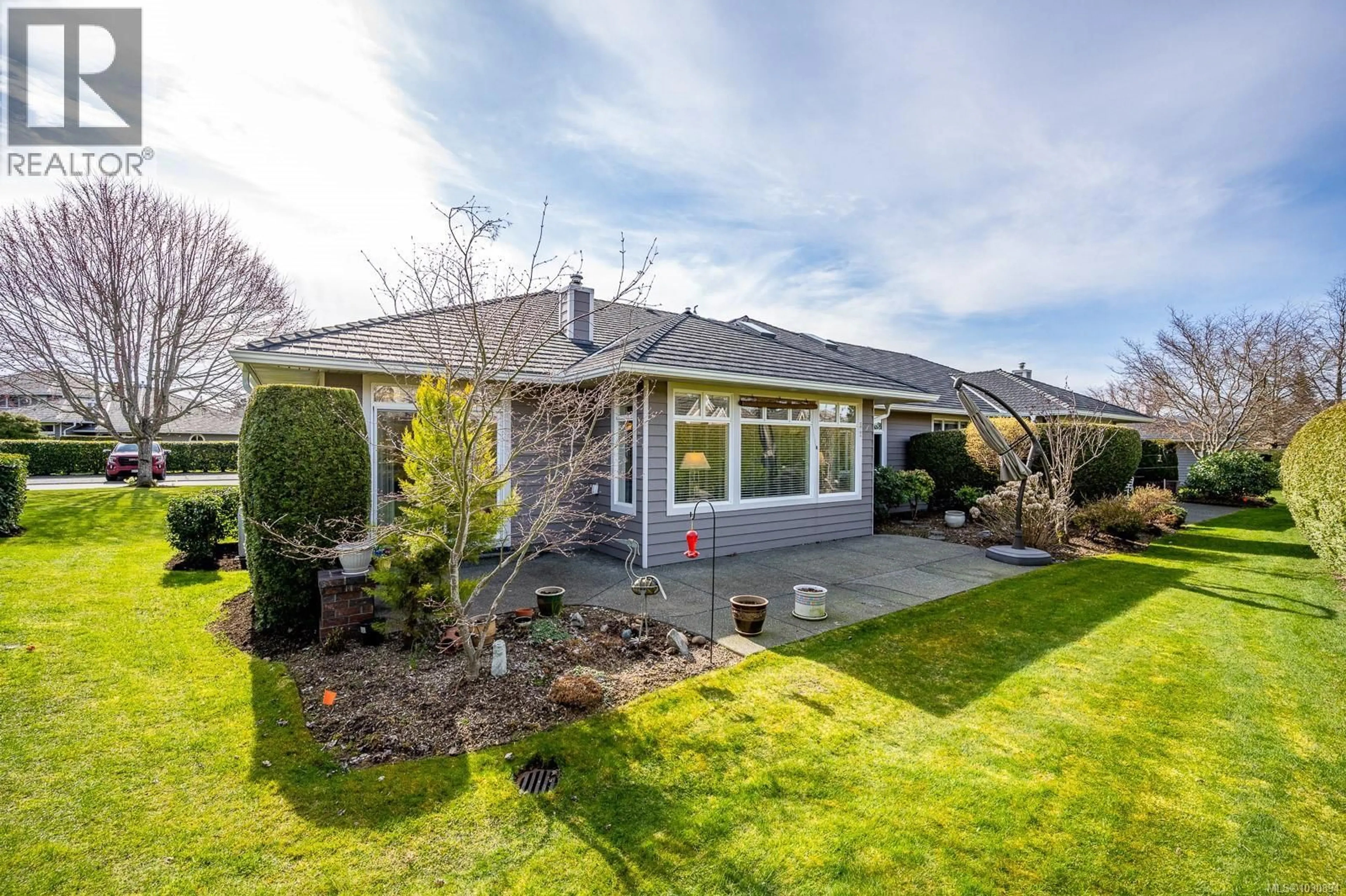 Unknown for 237 - 3399 CROWN ISLE DRIVE, Courtenay British Columbia V9N9X7