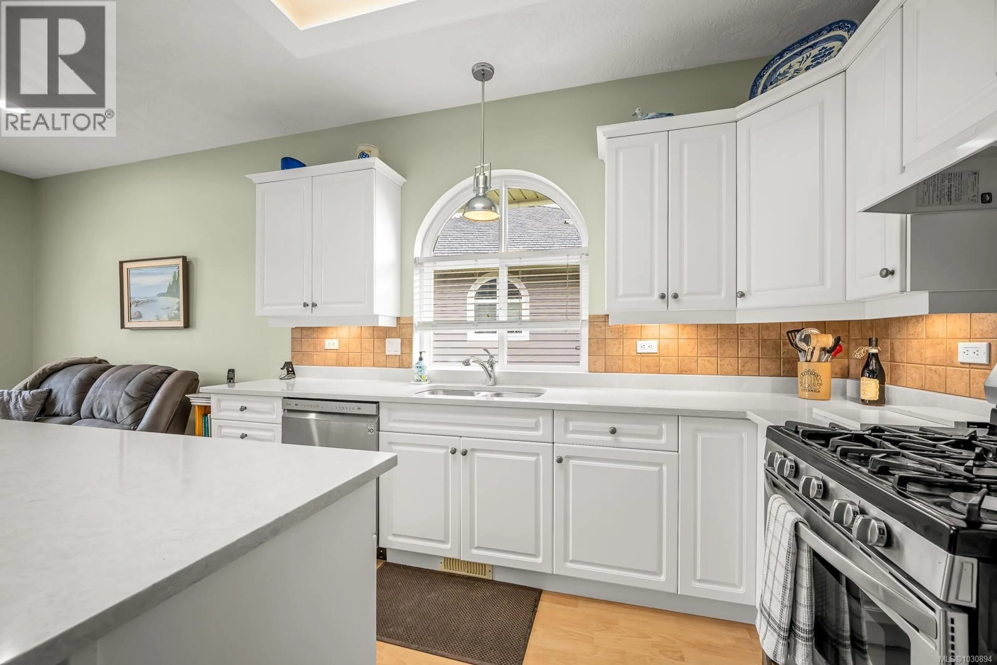 Unknown for 237 - 3399 CROWN ISLE DRIVE, Courtenay British Columbia V9N9X7