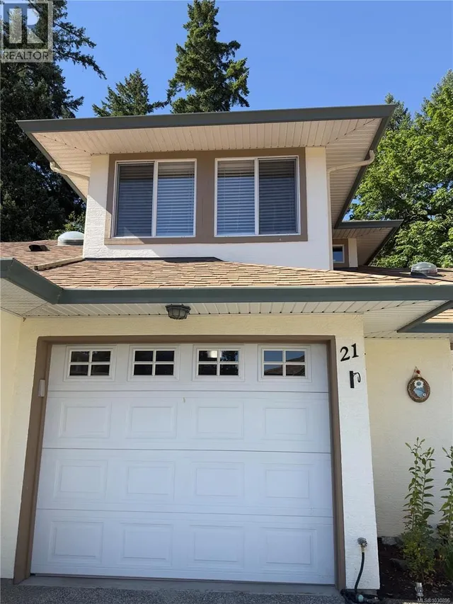 21 - 2121 TZOUHALEM ROAD, Duncan 3