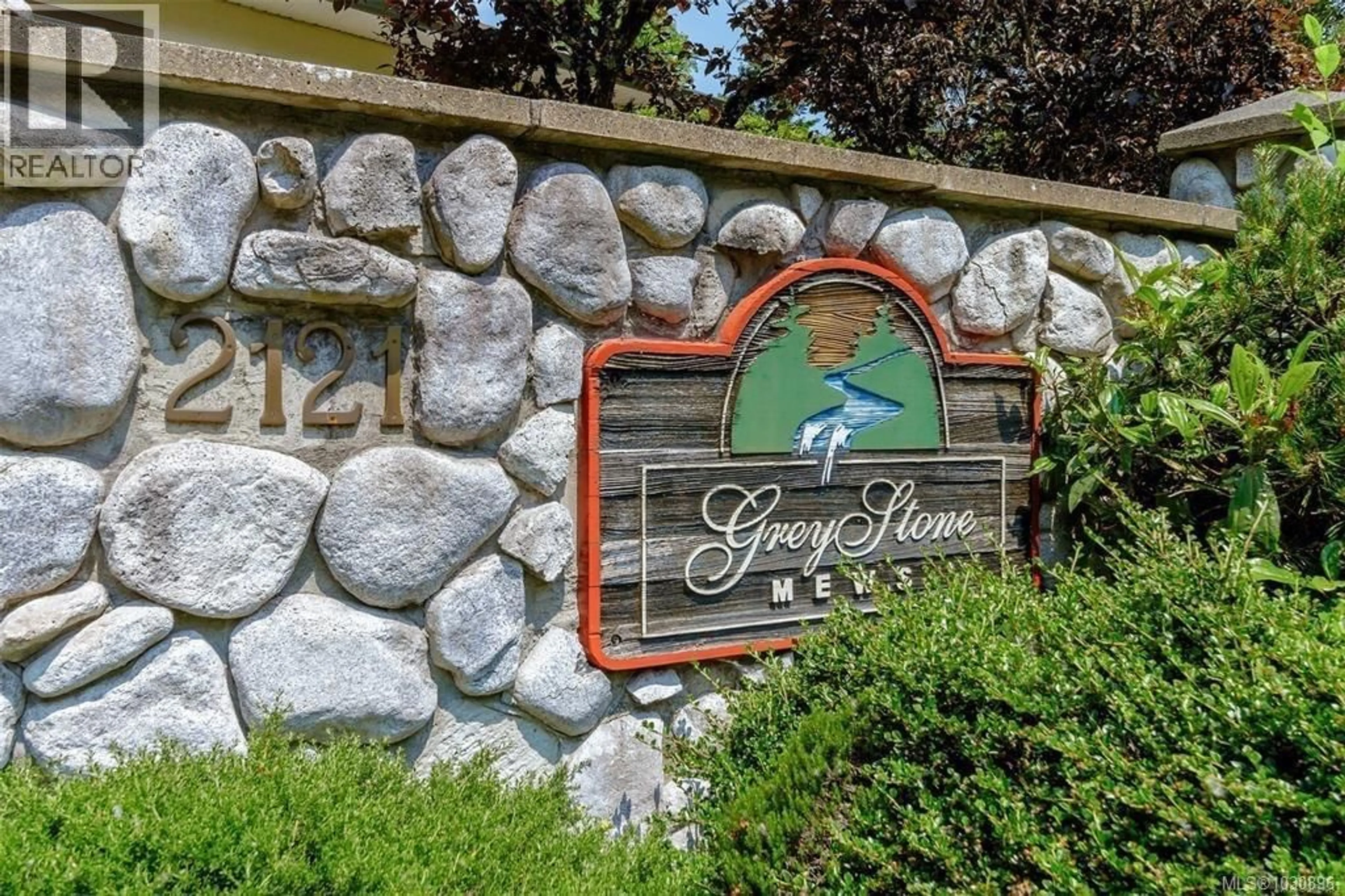 Unknown for 21 - 2121 TZOUHALEM ROAD, Duncan British Columbia V9L5J5