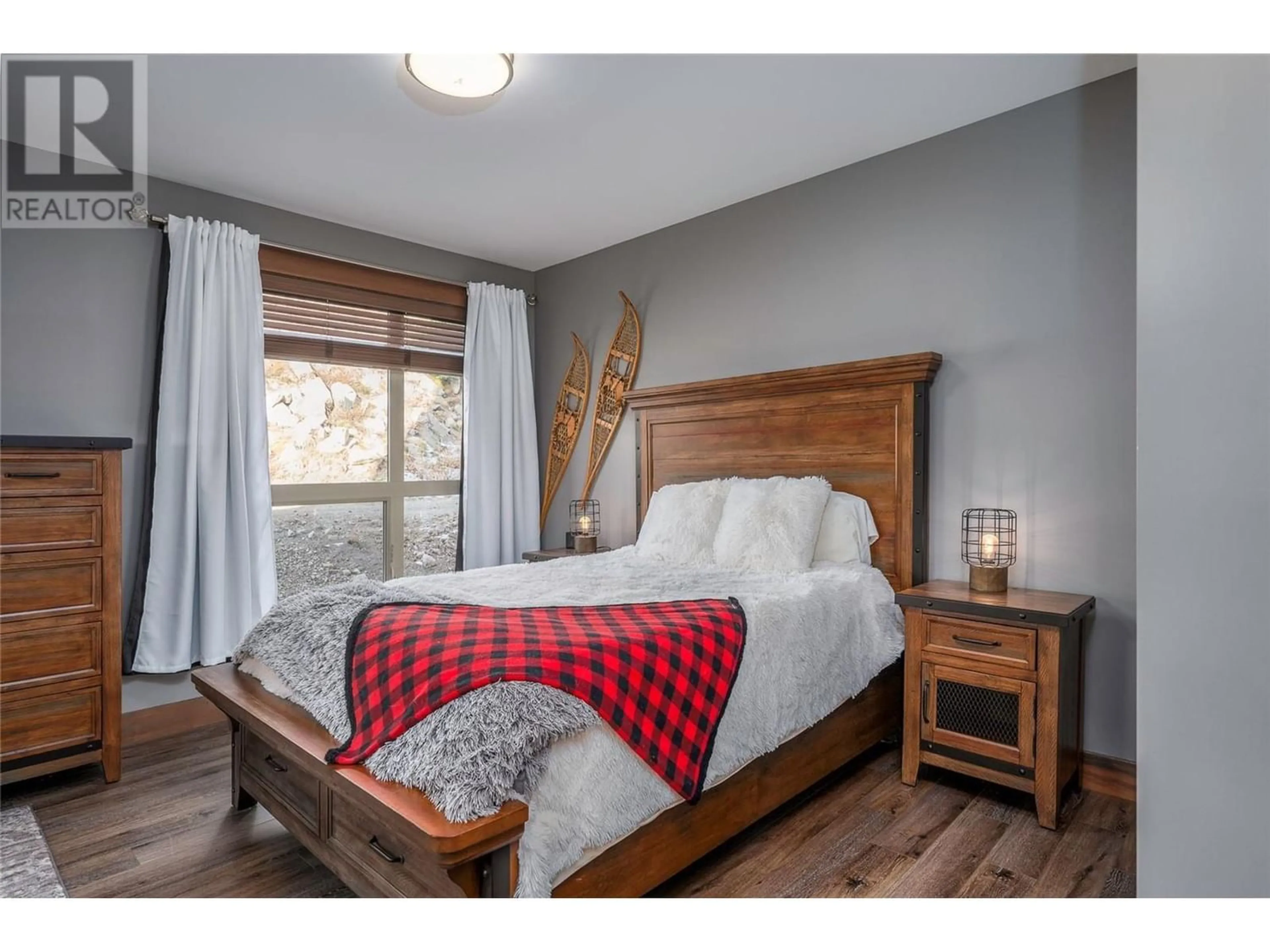 A pic of a room for 375 Raven Ridge Road Unit# 104B, Big White British Columbia V1P1P3