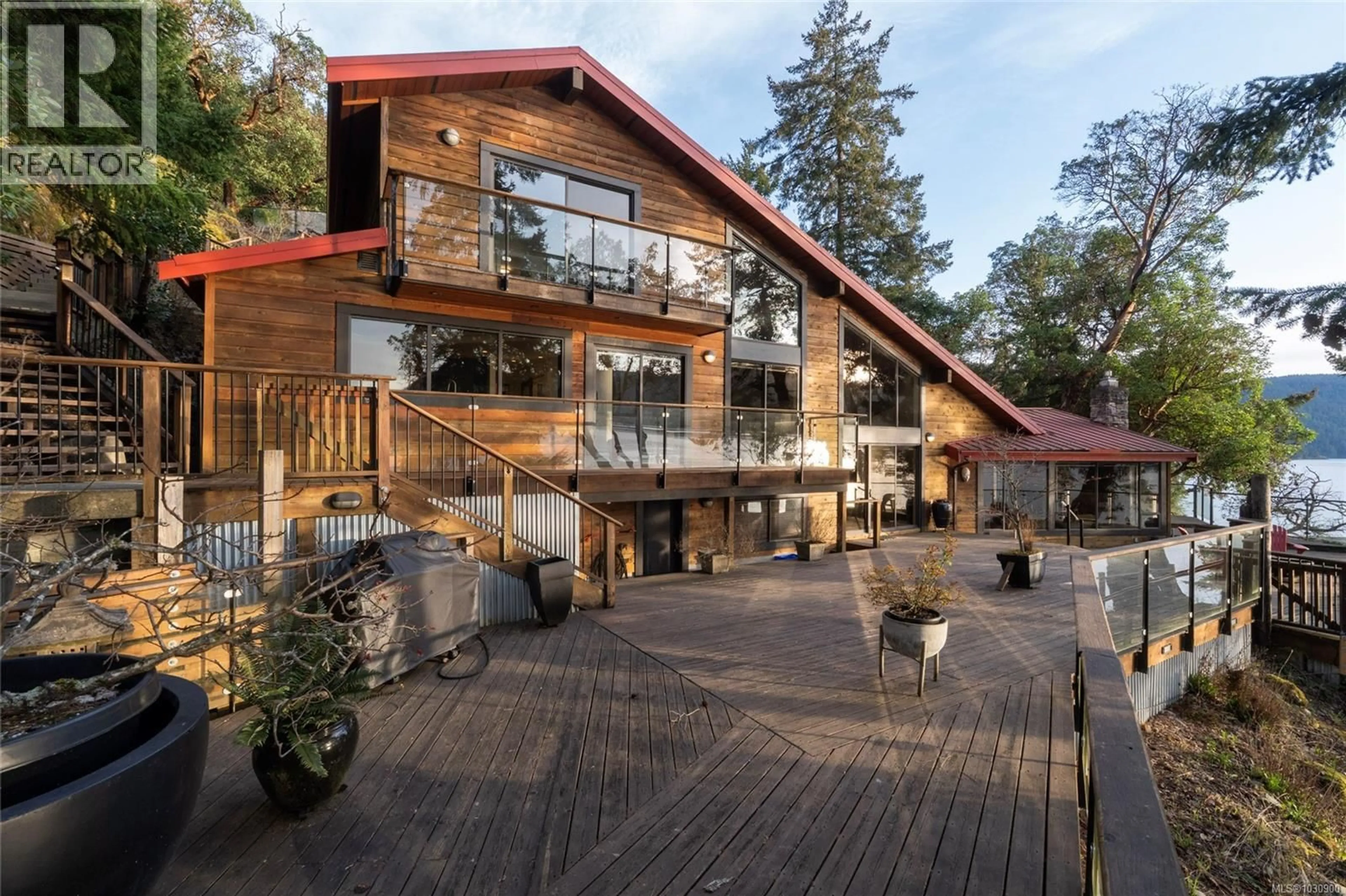 Unknown for 6966 MARK LANE, Central Saanich British Columbia V9E2A1