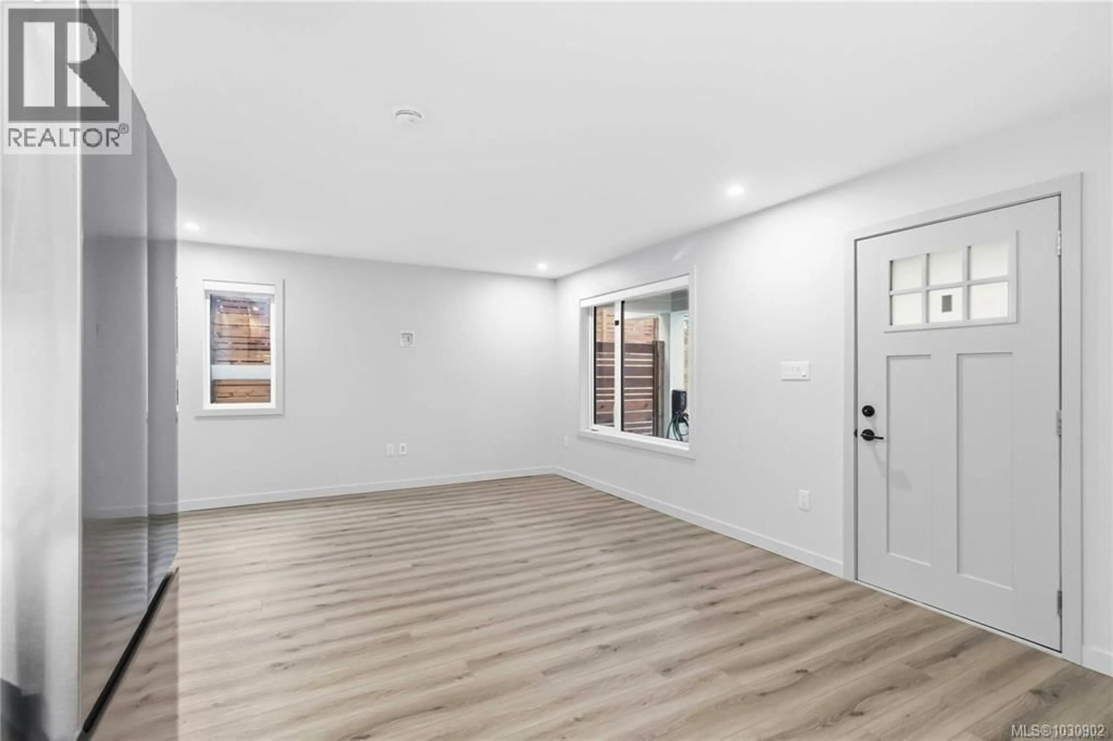 A pic of a room for 1 - 1789 EMERSON STREET, Victoria British Columbia V8R2C2