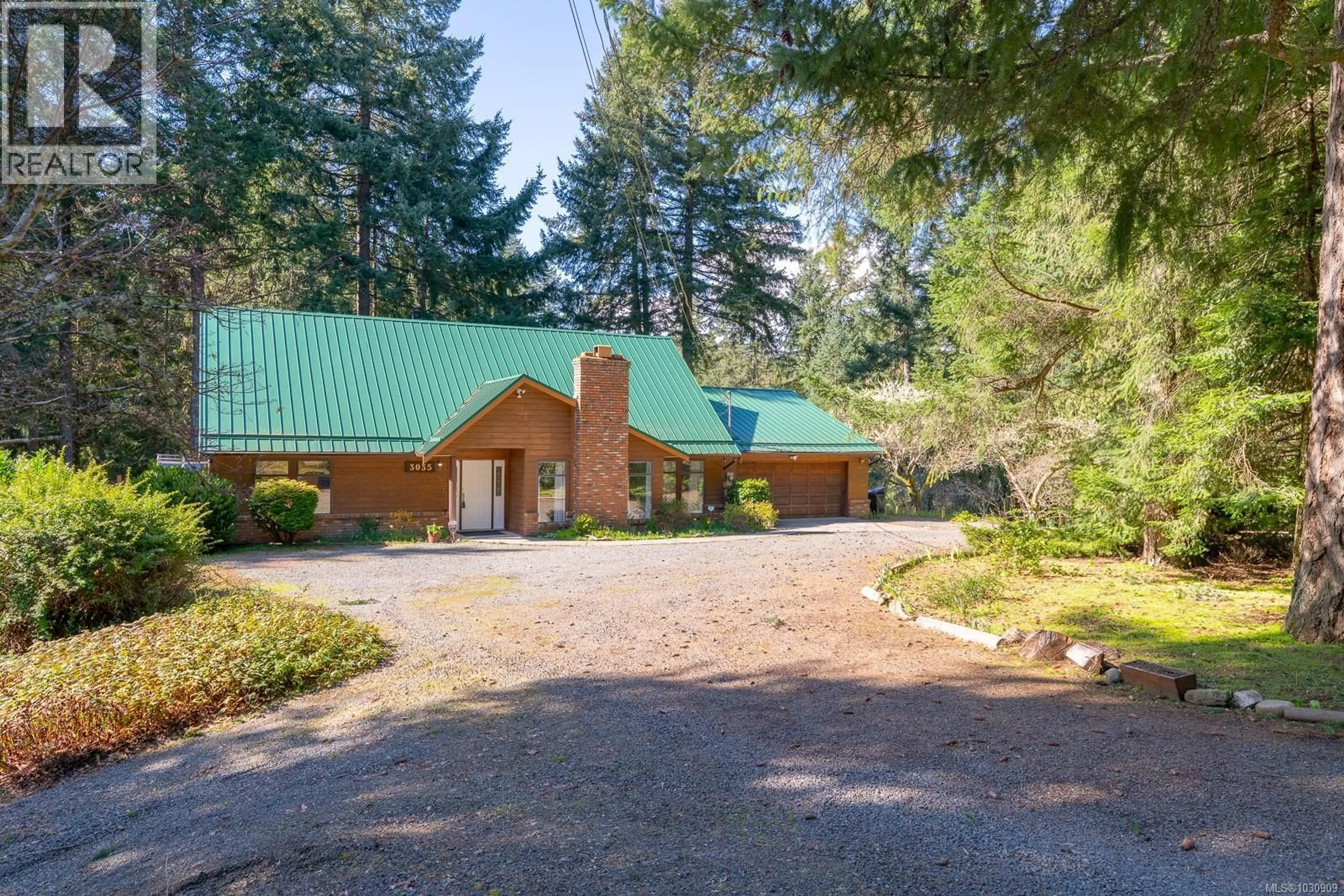 Unknown for 3035 WILD ROSE BOULEVARD, Nanoose Bay British Columbia V9P9E4