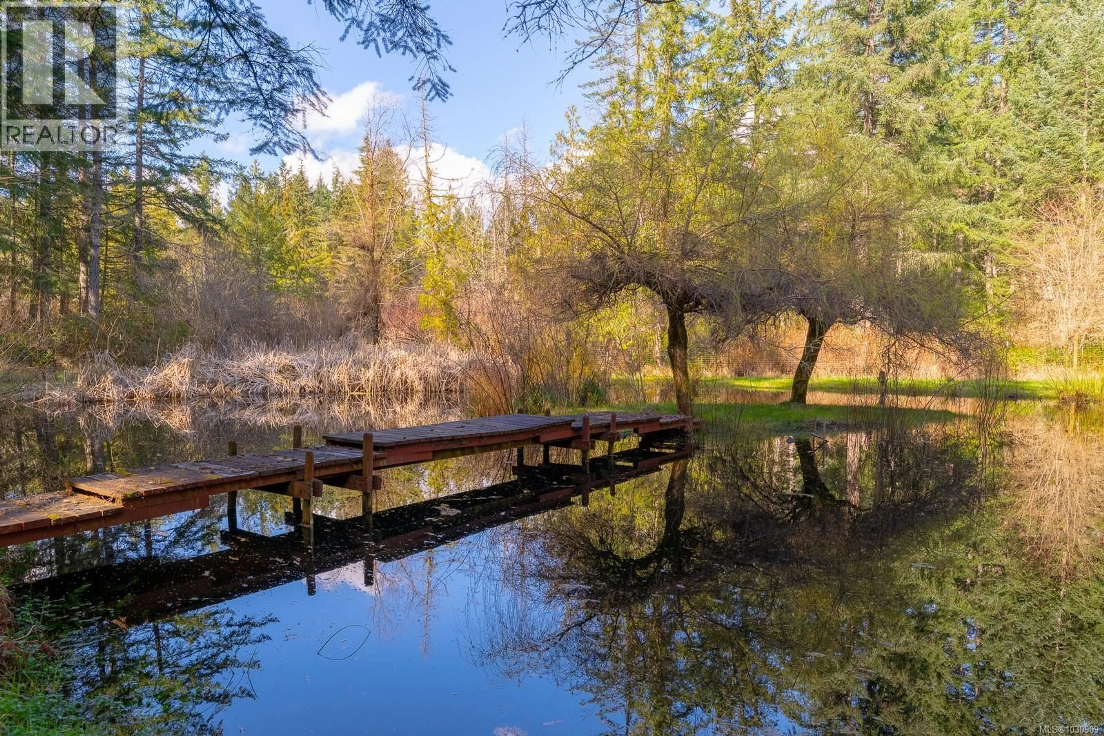 Patio, water/lake/river/ocean view for 3035 WILD ROSE BOULEVARD, Nanoose Bay British Columbia V9P9E4