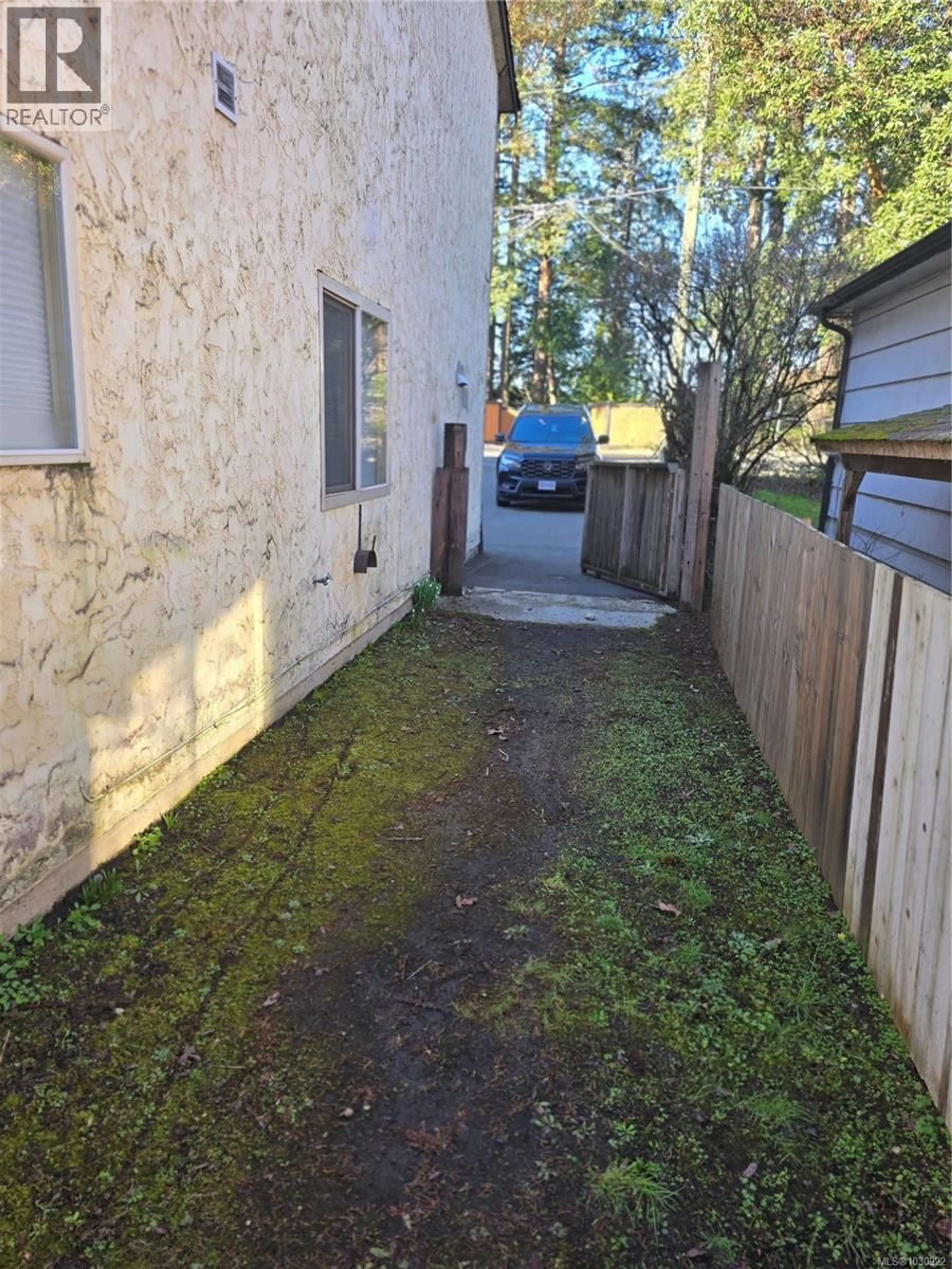 Unknown for 2905 LEIGH ROAD, Langford British Columbia V9B4G6