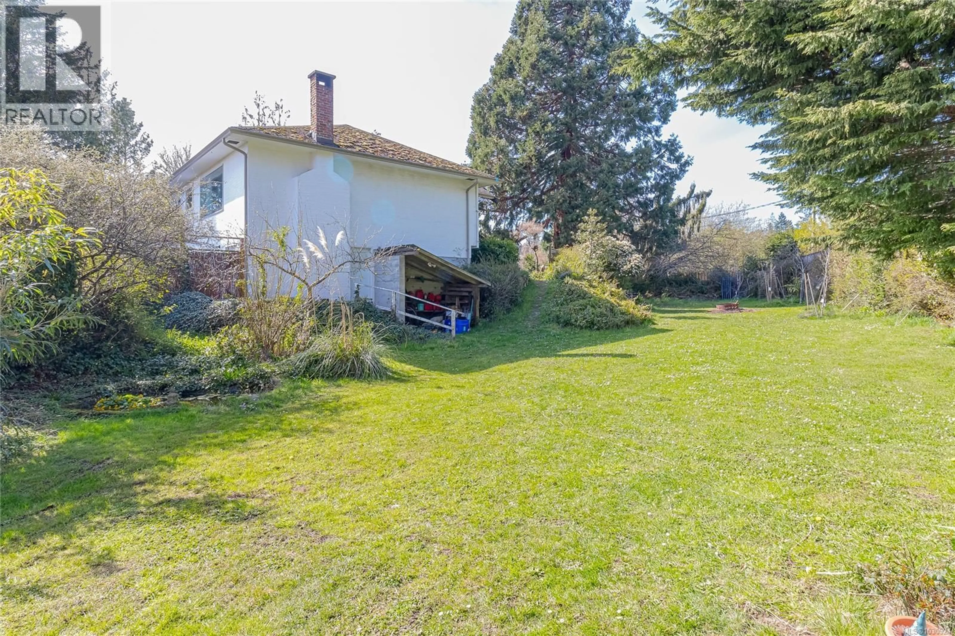 Patio, street for 3931 CIRCLE DRIVE, Metchosin British Columbia V9C4A9