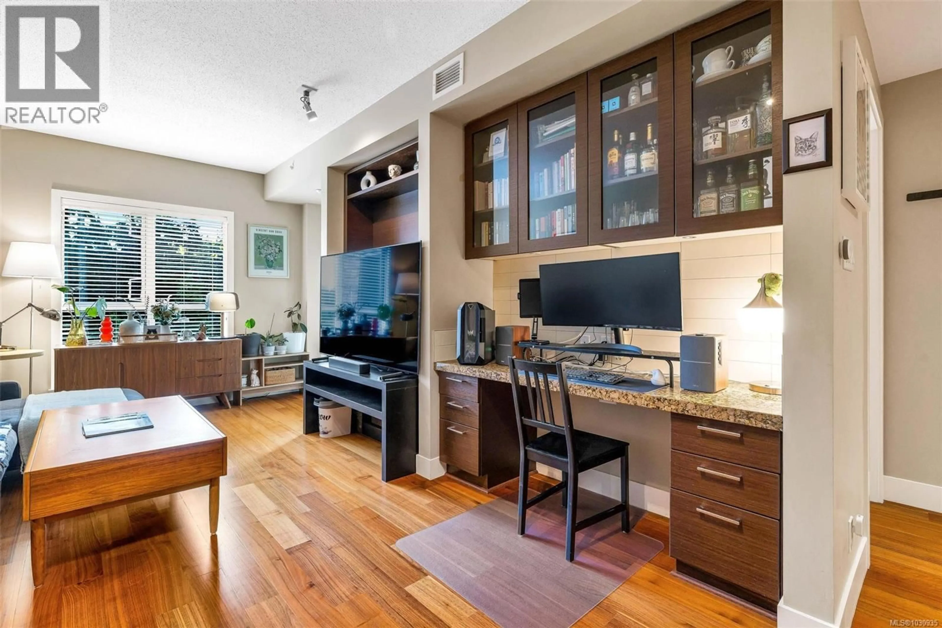 Unknown for 414 - 1400 LYNBURNE PLACE, Langford British Columbia V9B0A4