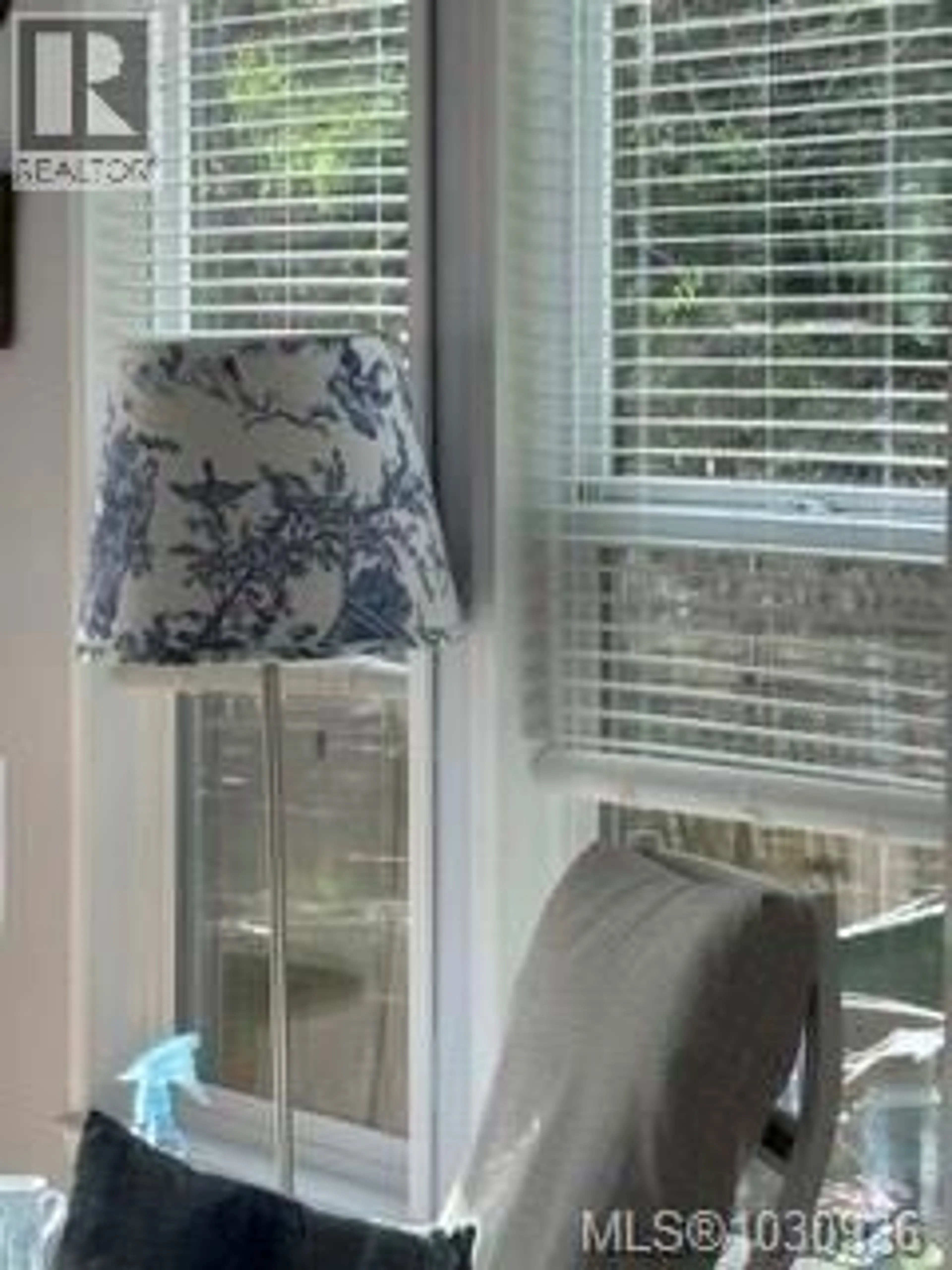 A pic of a room for 340 - 3042 RIVER ROAD, Chemainus British Columbia V0R1K3