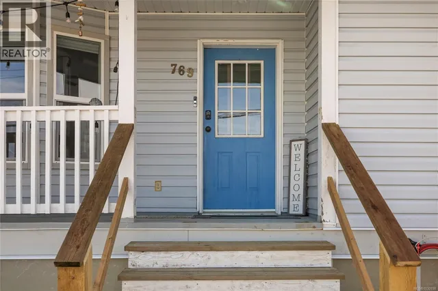 769 MALONE ROAD, Ladysmith 2