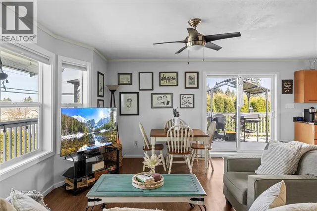 769 MALONE ROAD, Ladysmith 5