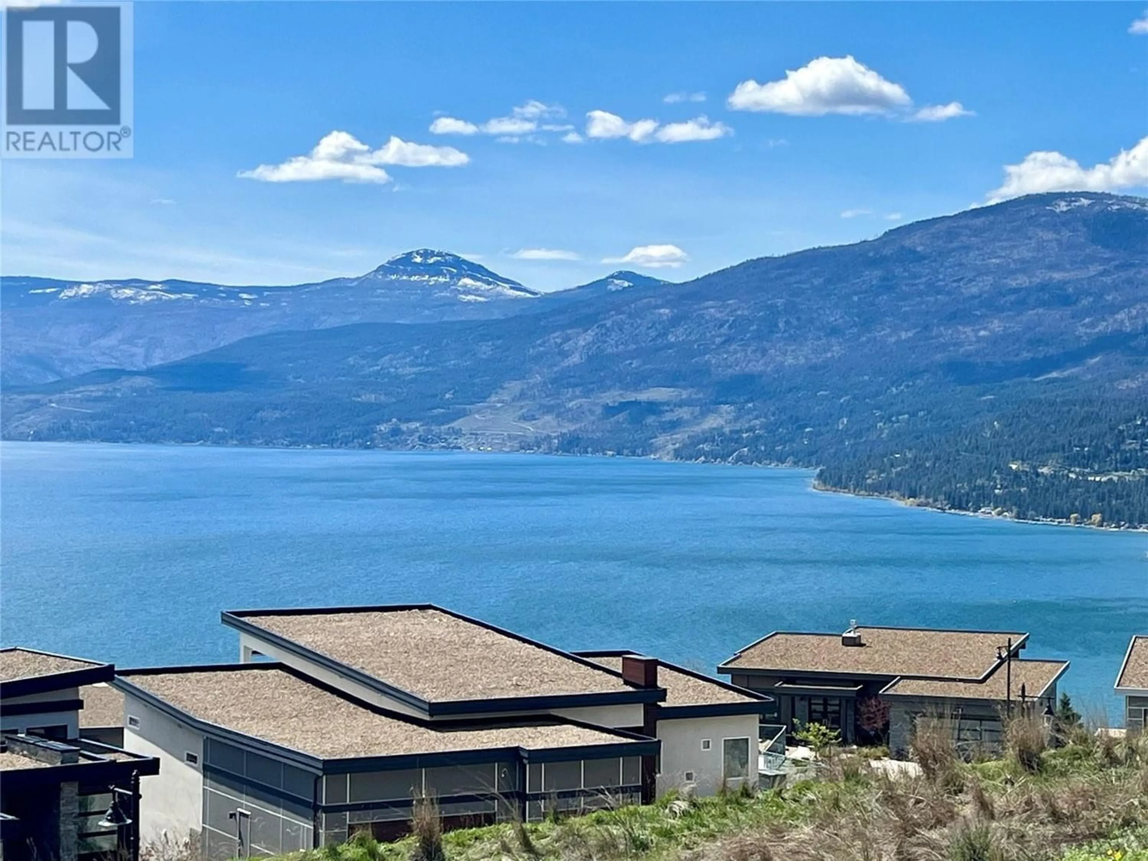 Lakeview for 8940 Davidson Place, Vernon British Columbia V1H2K9