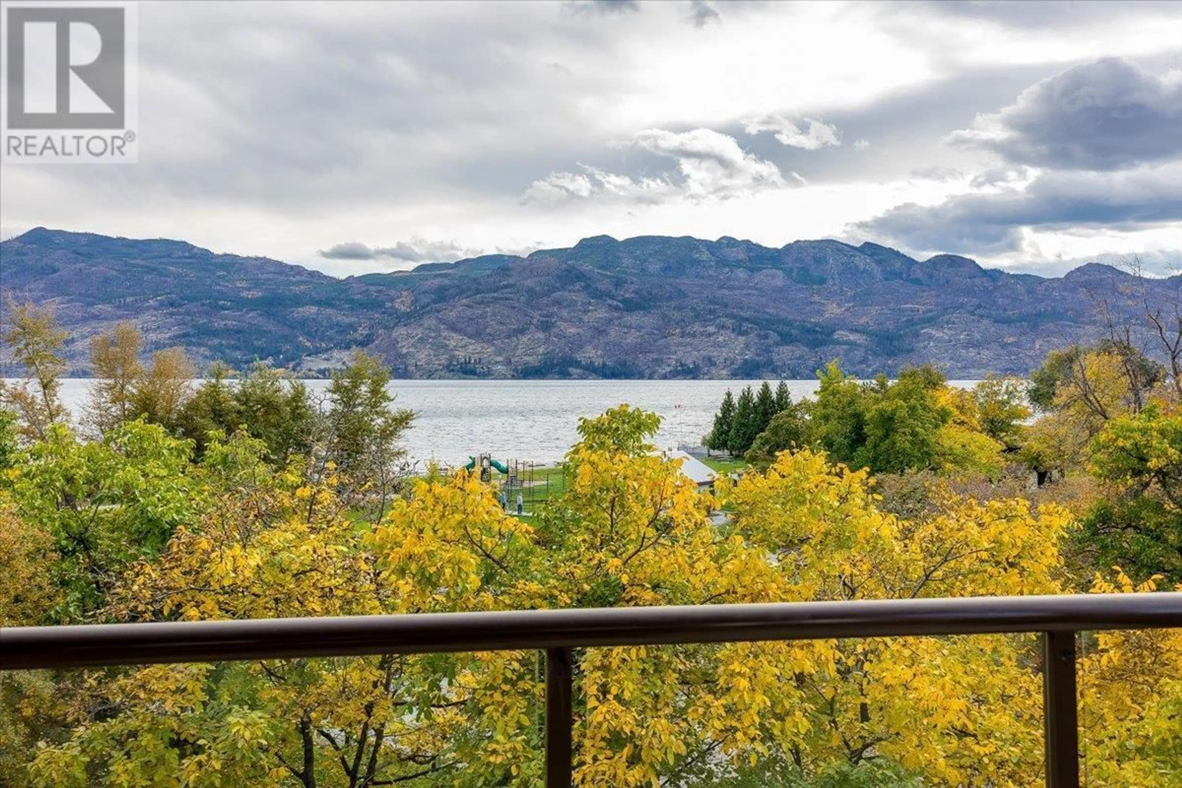 Lakeview for 4205 Gellatly Road Unit# 337, West Kelowna British Columbia V4T2K2