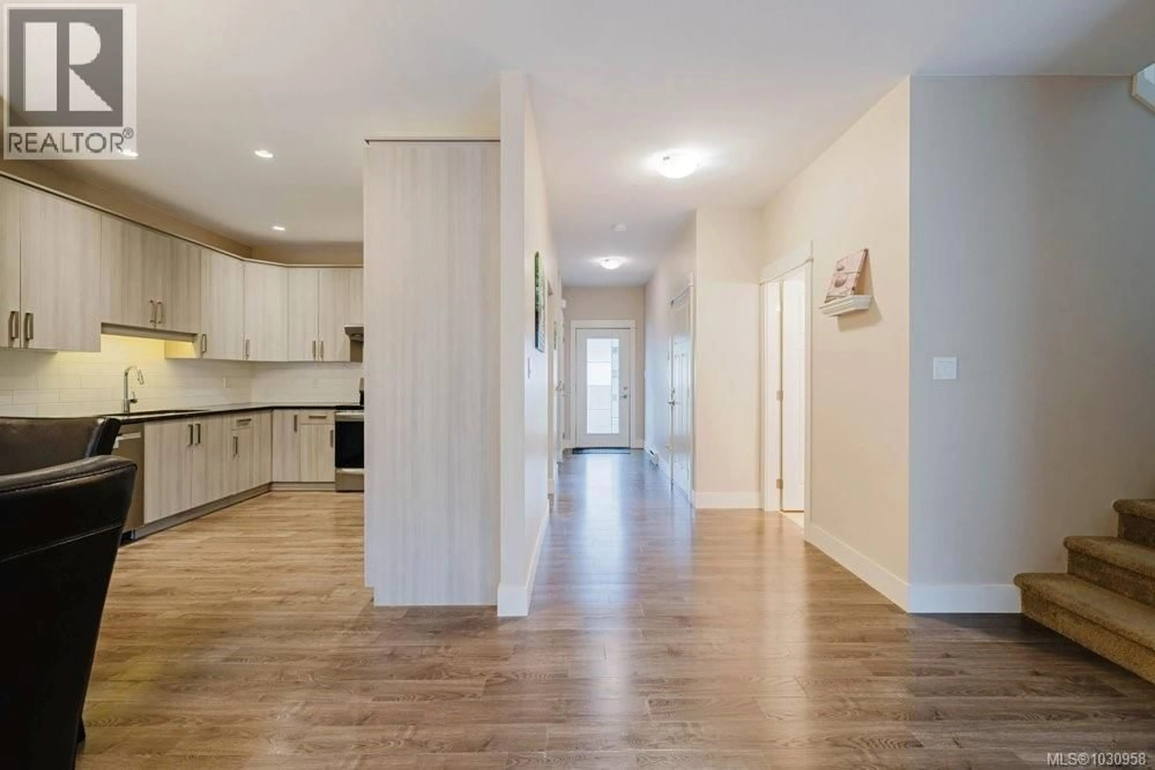 Unknown for 104 - 2248 TOWNSEND ROAD, Sooke British Columbia V9Z0H4