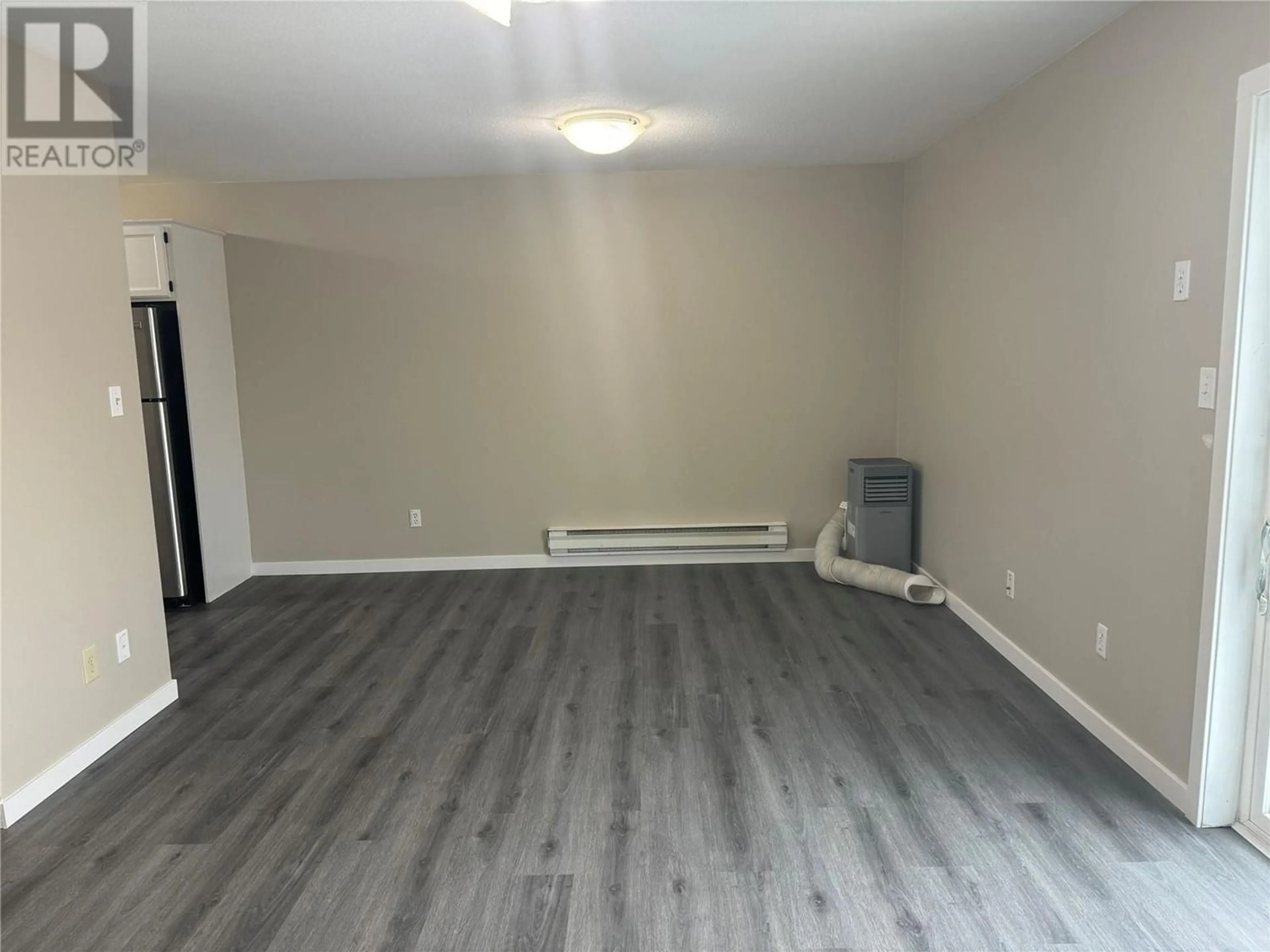 A pic of a room for 940 OAKVILLE Street Unit# 118, Penticton British Columbia V2A8J6