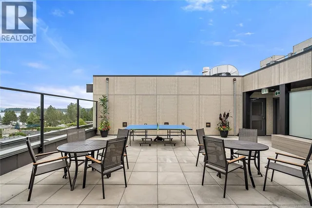 406 - 2520 HACKETT CRESCENT, Central Saanich 2