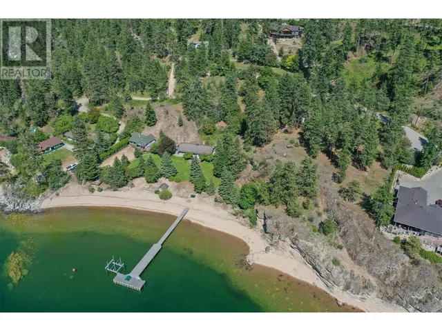 110 RUSSELL ROAD, Vernon 2