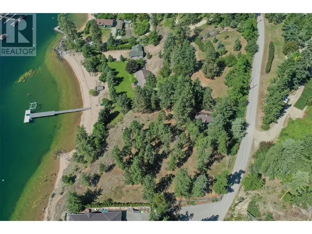 110 RUSSELL ROAD, Vernon 3