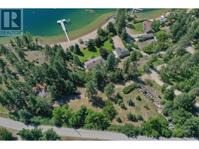 110 RUSSELL ROAD, Vernon 4