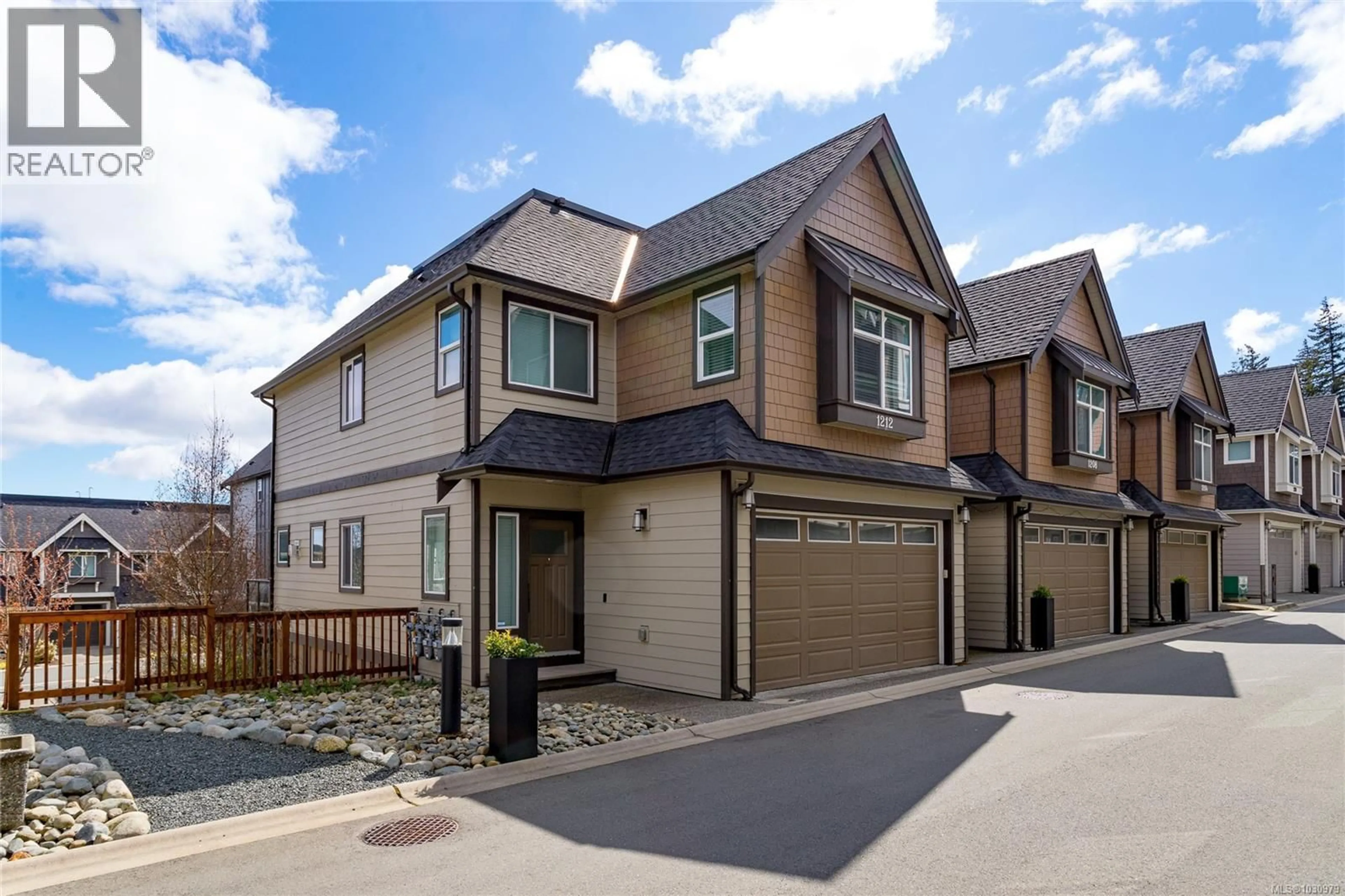 Unknown for 1212 MOONSTONE LOOP, Langford British Columbia V9B0Y6